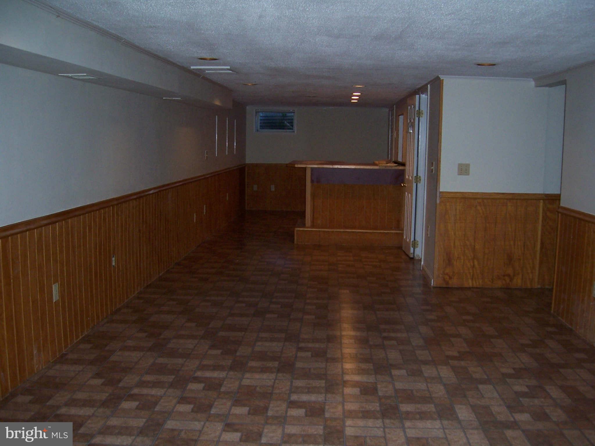 ST CHARLES WAKEFIELD - Residential