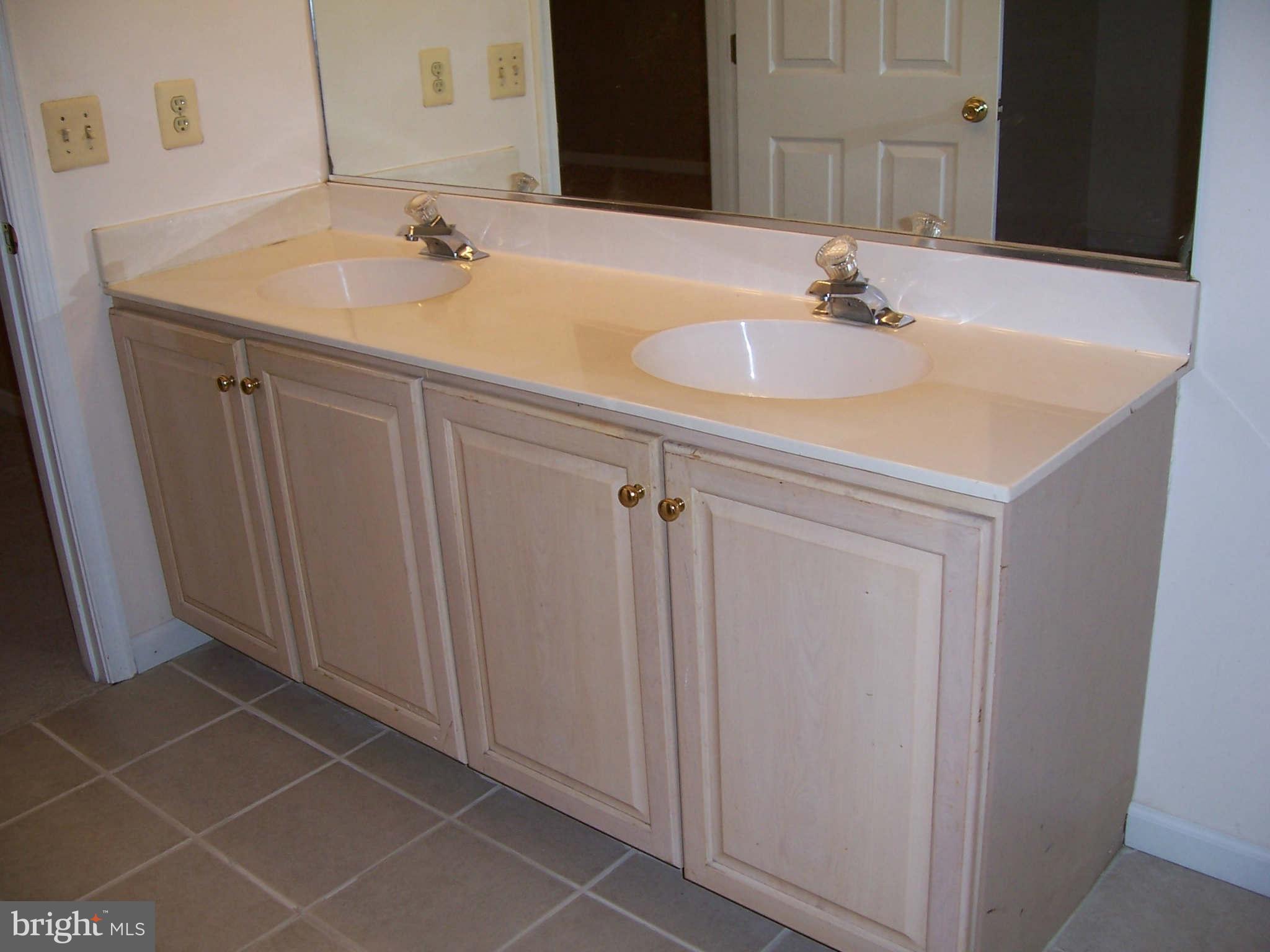 ST CHARLES WAKEFIELD - Residential