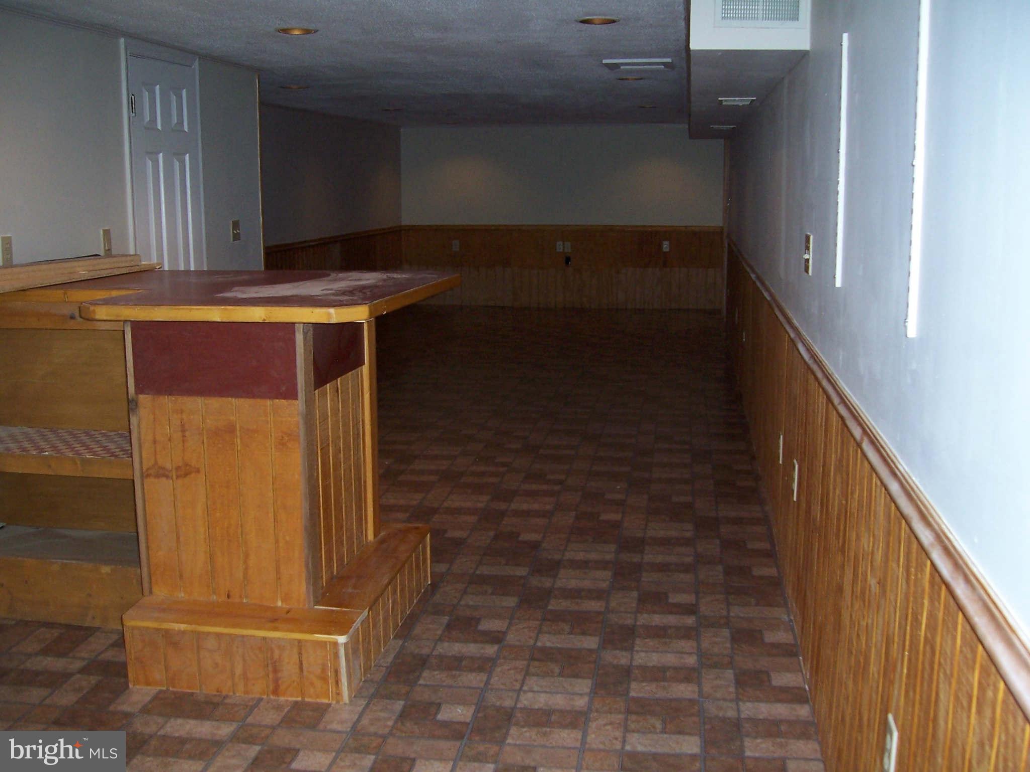 ST CHARLES WAKEFIELD - Residential