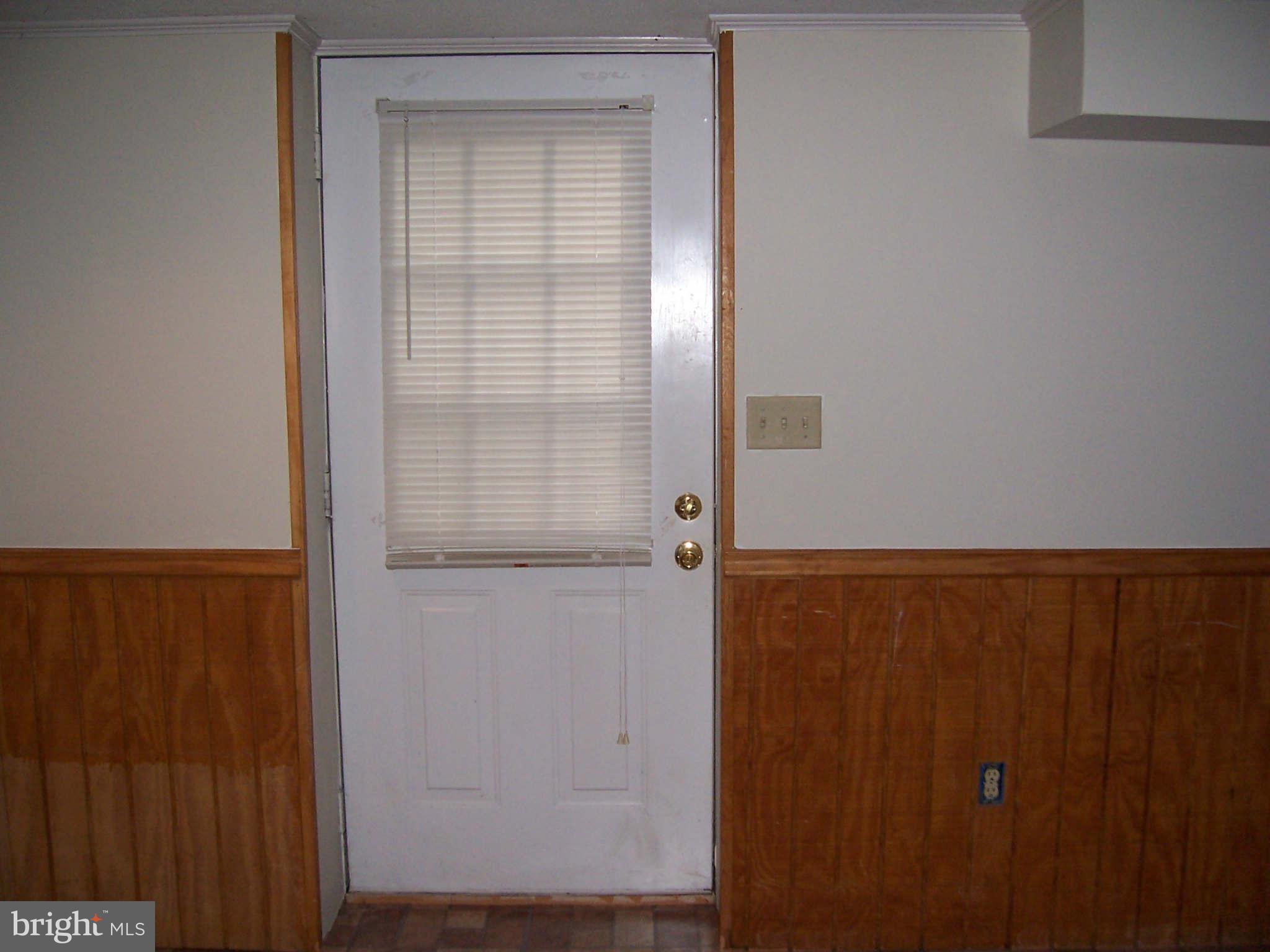 ST CHARLES WAKEFIELD - Residential