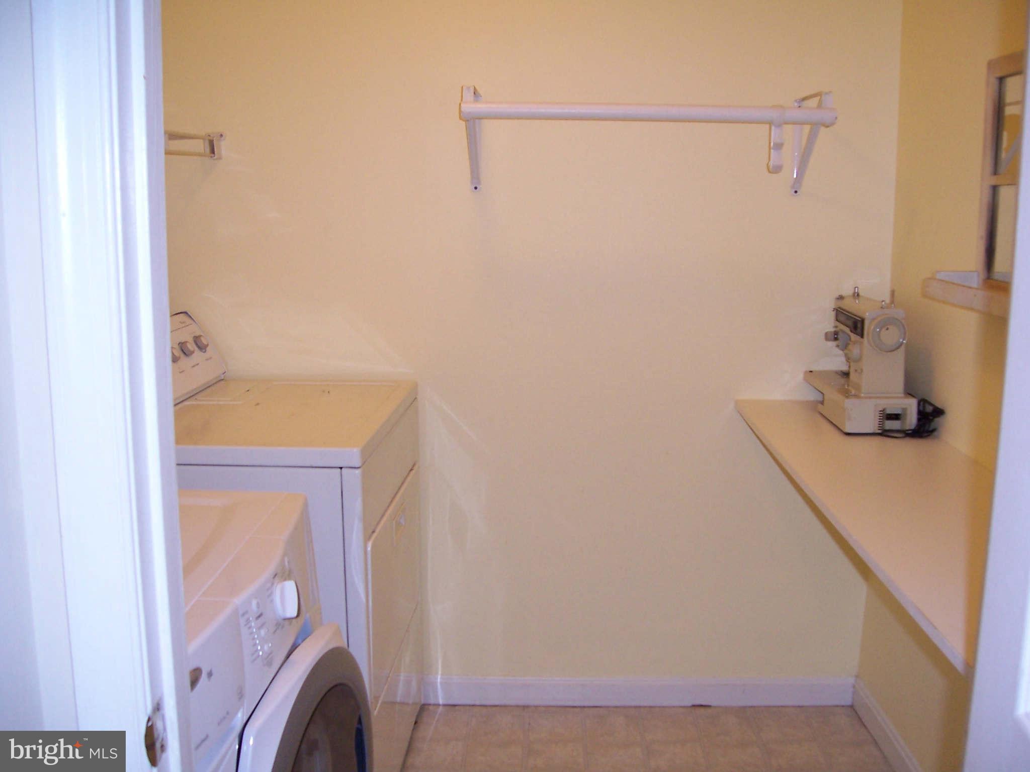 ST CHARLES WAKEFIELD - Residential