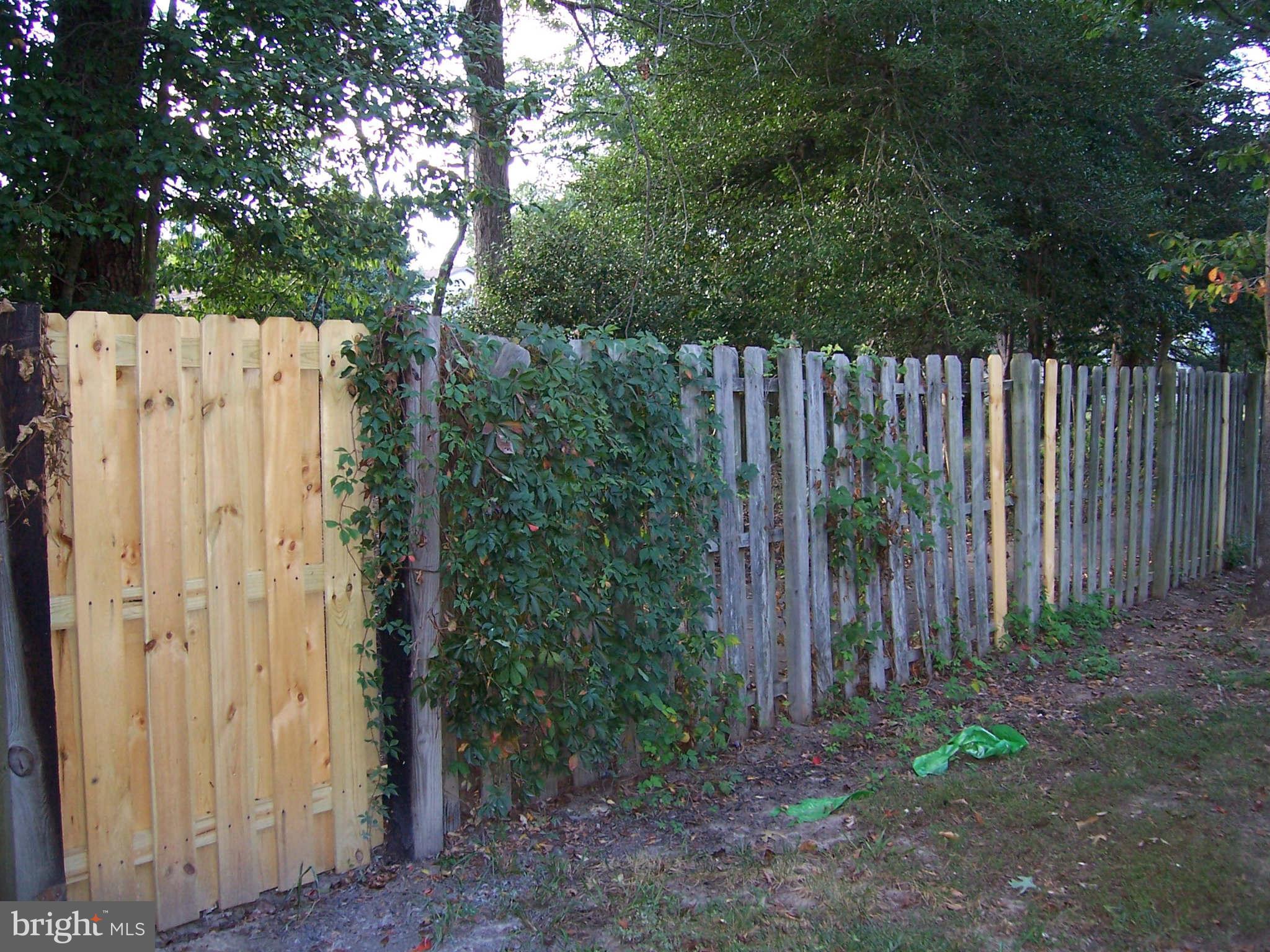 ST CHARLES WAKEFIELD - Residential