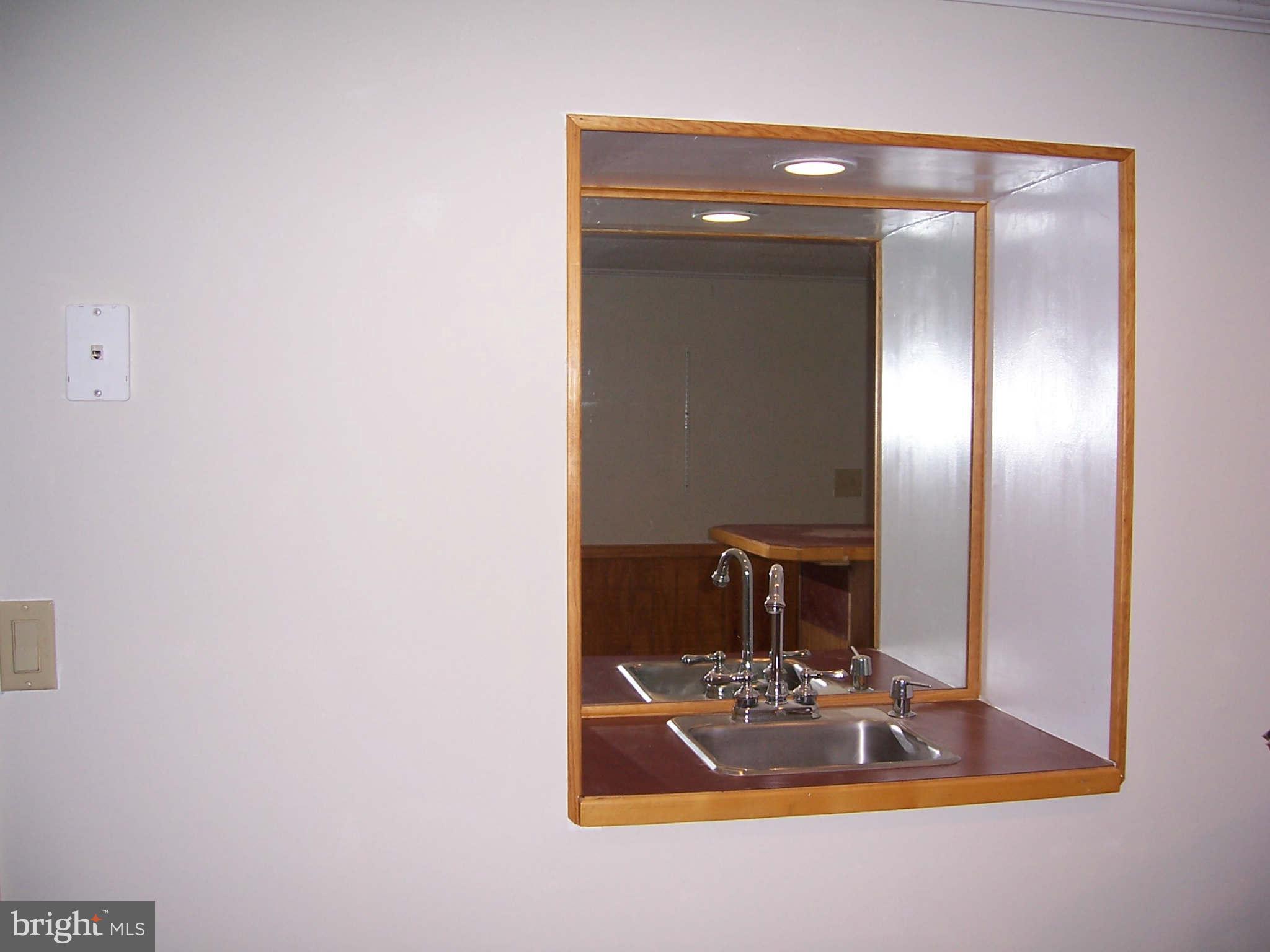 ST CHARLES WAKEFIELD - Residential