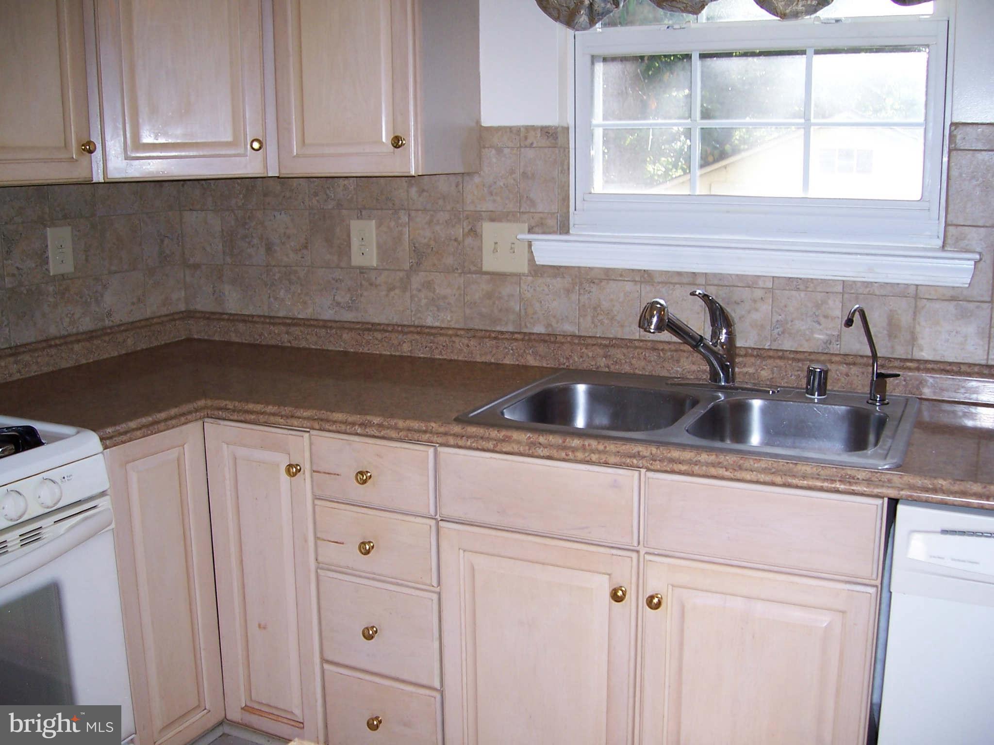 ST CHARLES WAKEFIELD - Residential