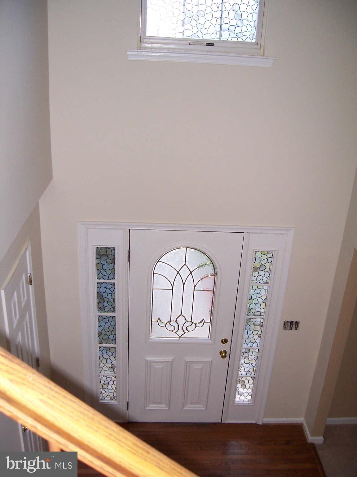 ST CHARLES WAKEFIELD - Residential