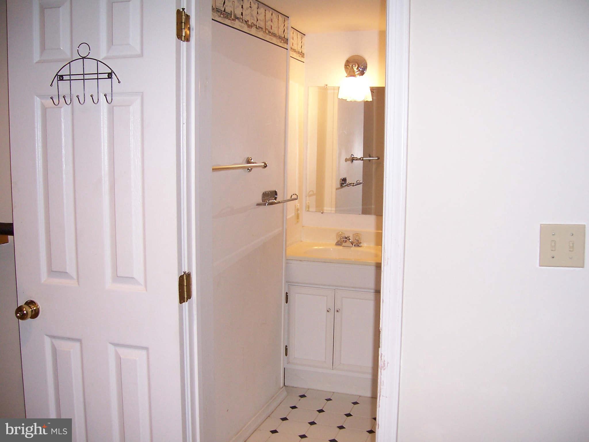 ST CHARLES WAKEFIELD - Residential