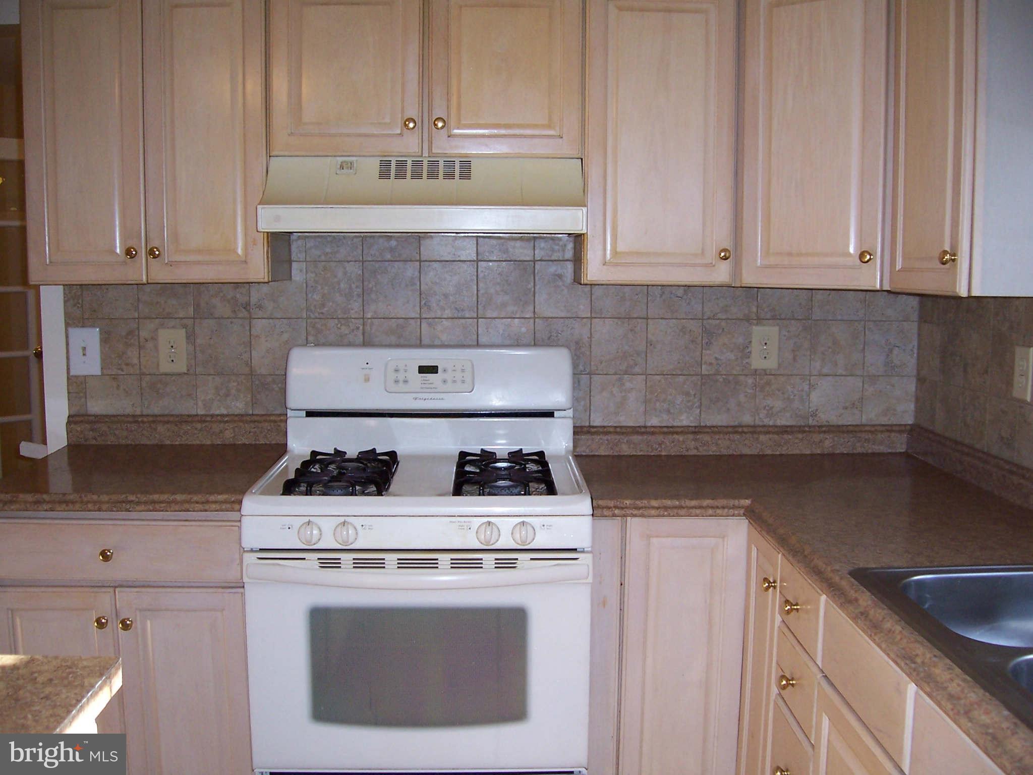 ST CHARLES WAKEFIELD - Residential