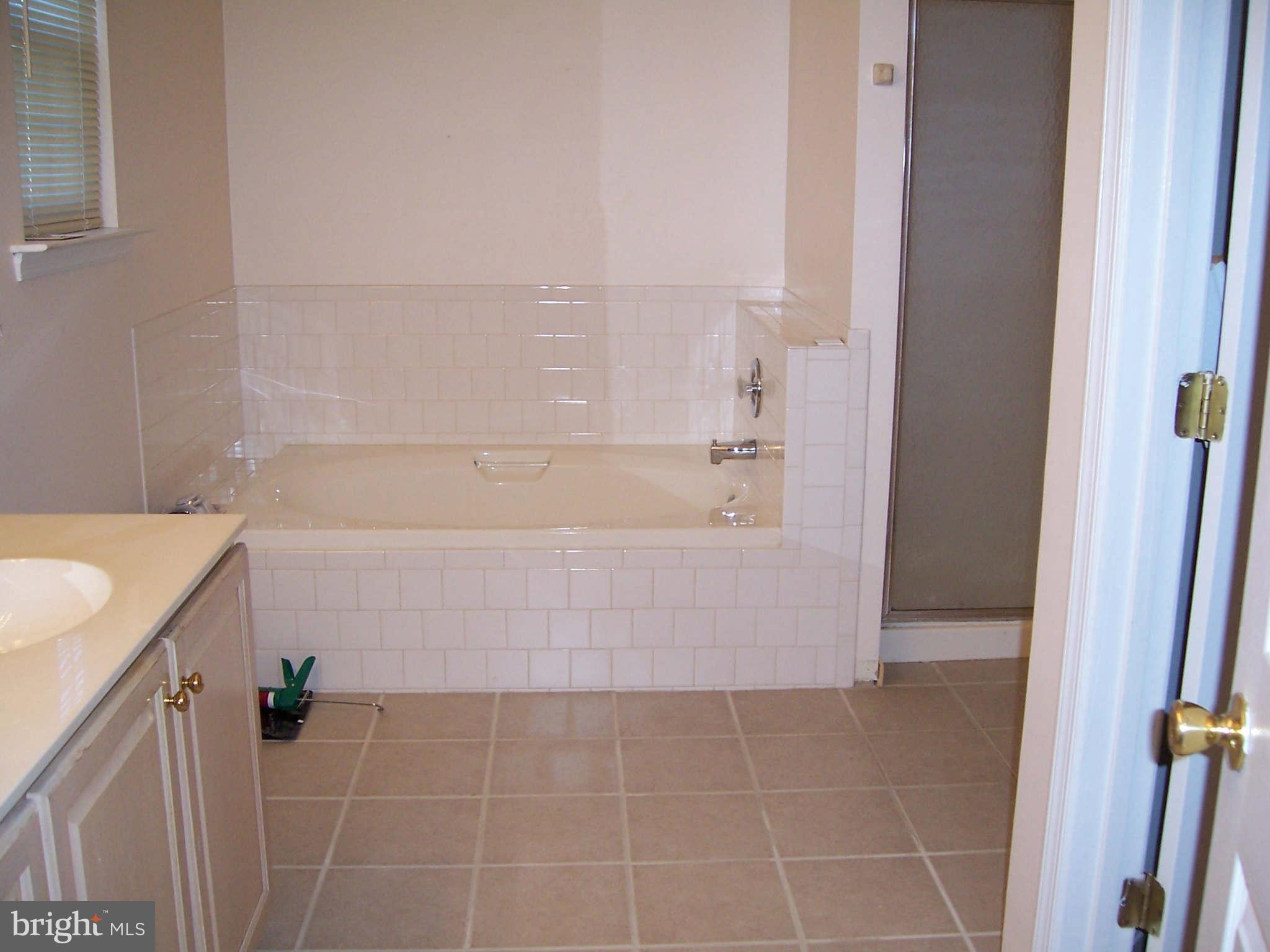 ST CHARLES WAKEFIELD - Residential