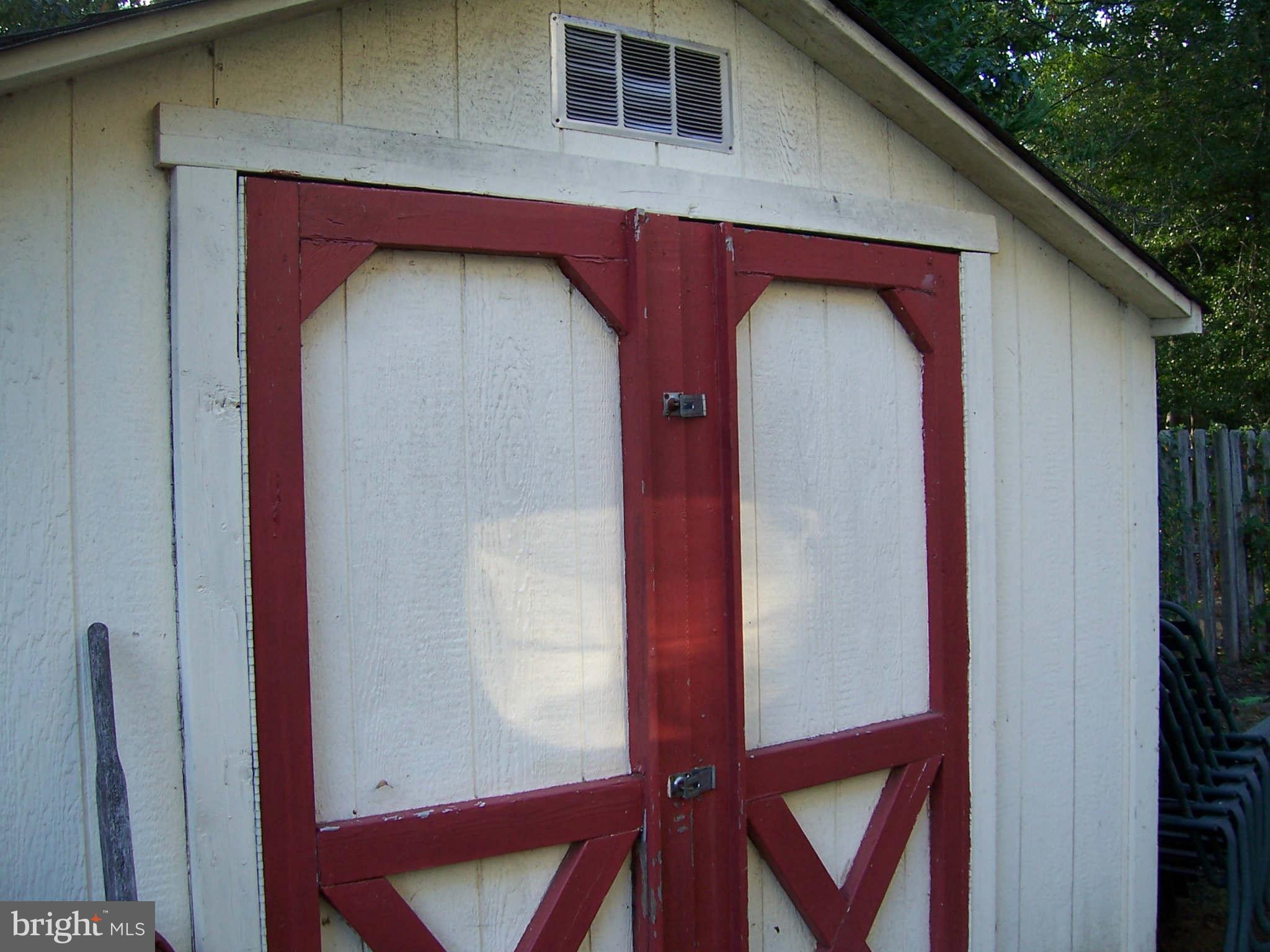 ST CHARLES WAKEFIELD - Residential