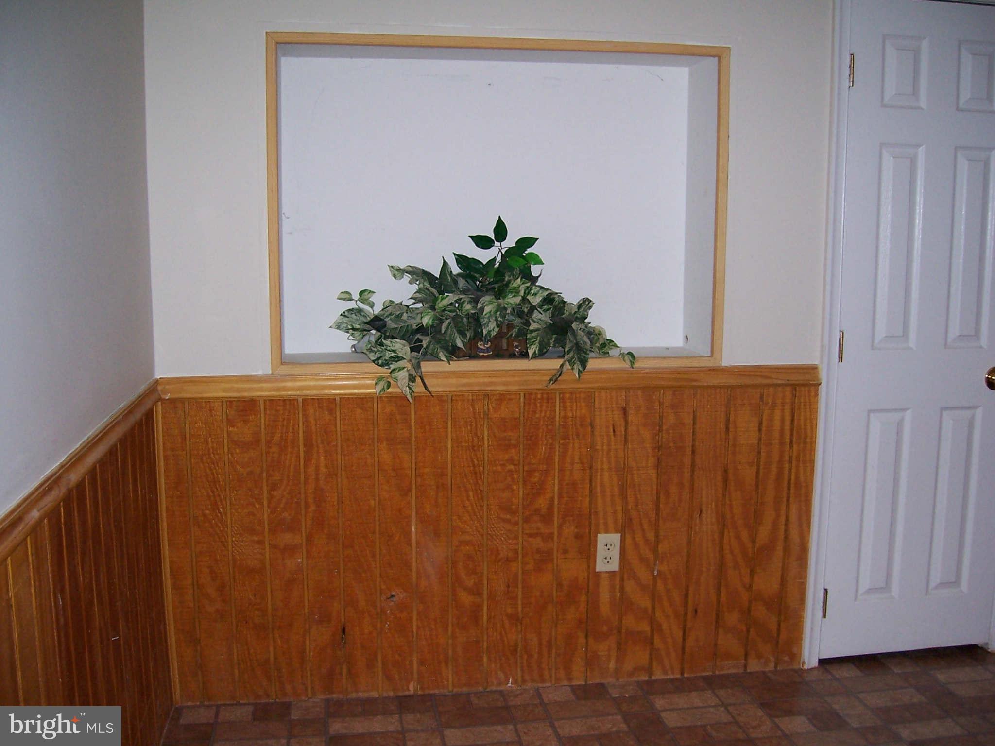 ST CHARLES WAKEFIELD - Residential