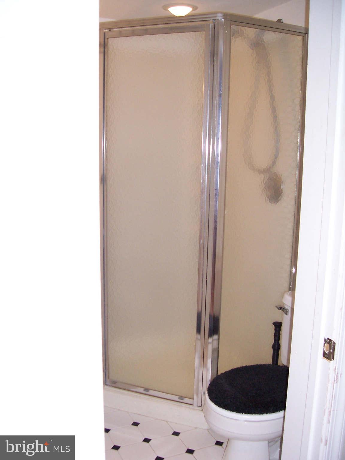 ST CHARLES WAKEFIELD - Residential