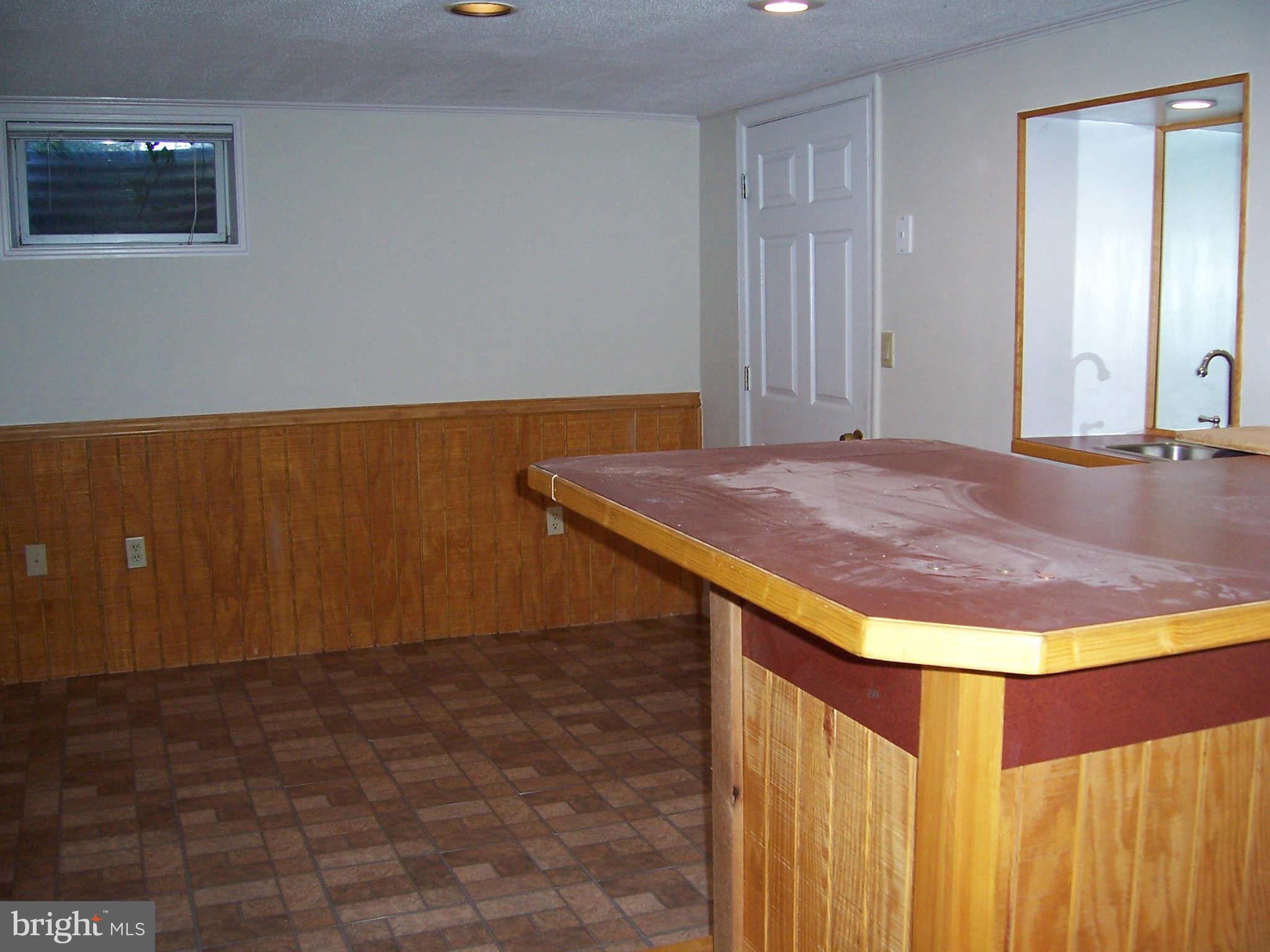 ST CHARLES WAKEFIELD - Residential