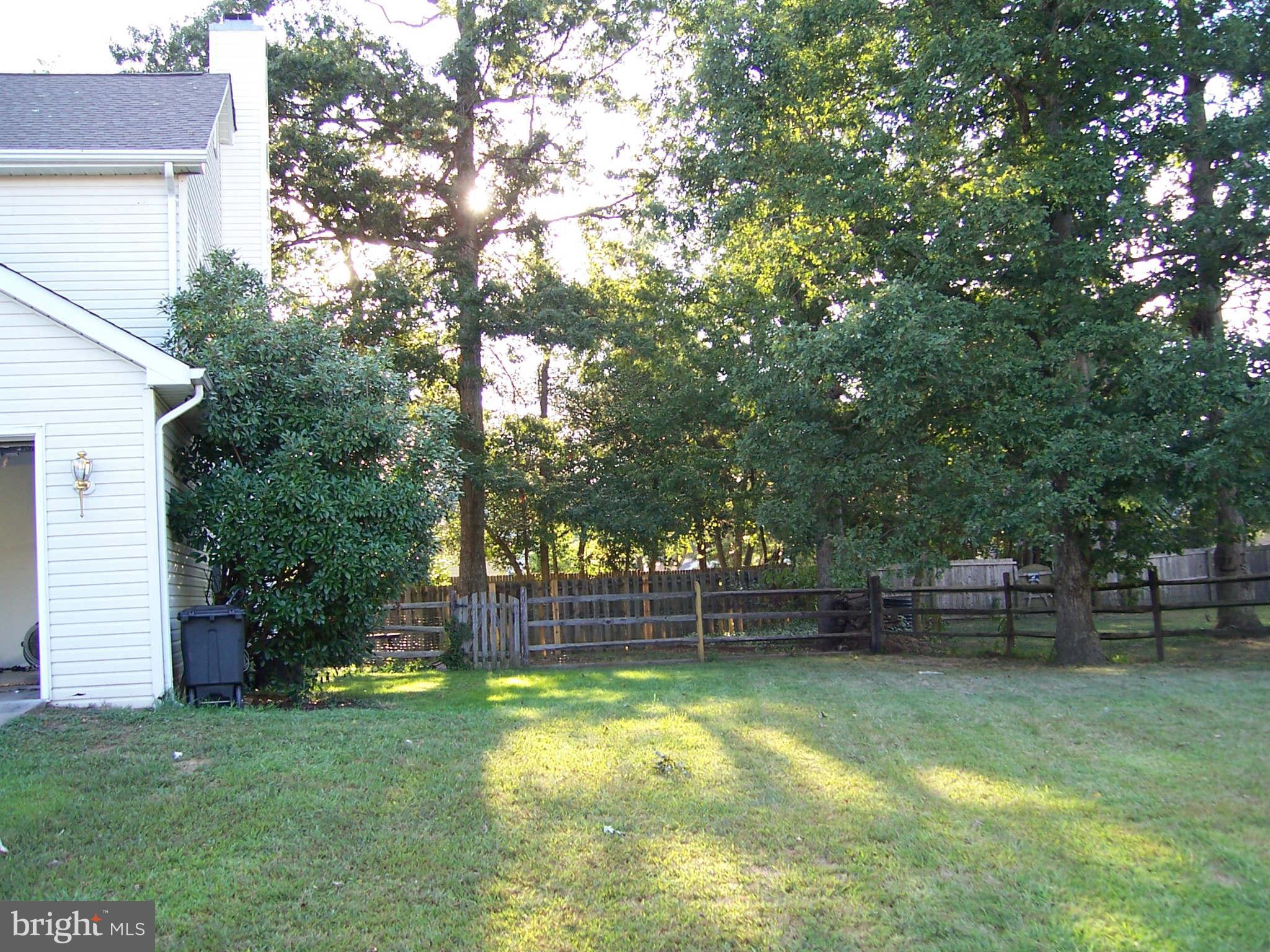 ST CHARLES WAKEFIELD - Residential