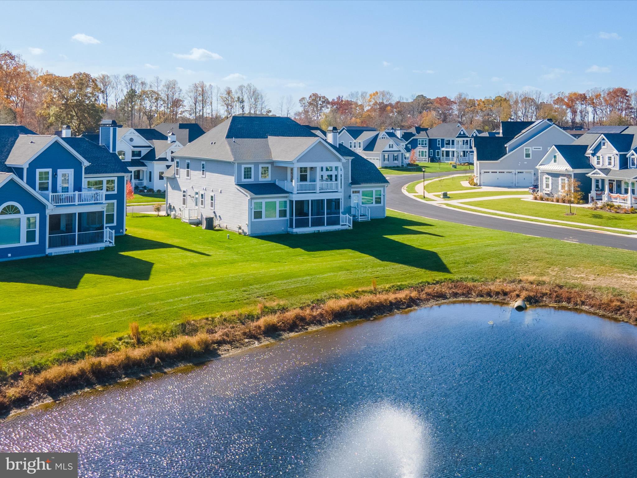 33685 HALFORD CIRCLE