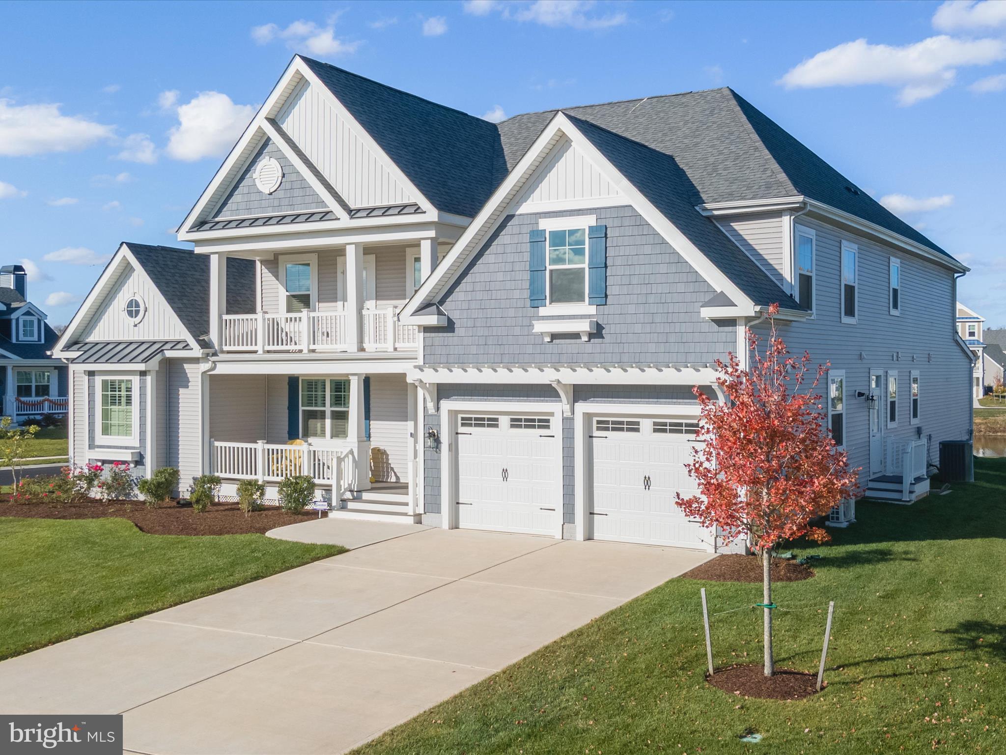 33685 HALFORD CIRCLE