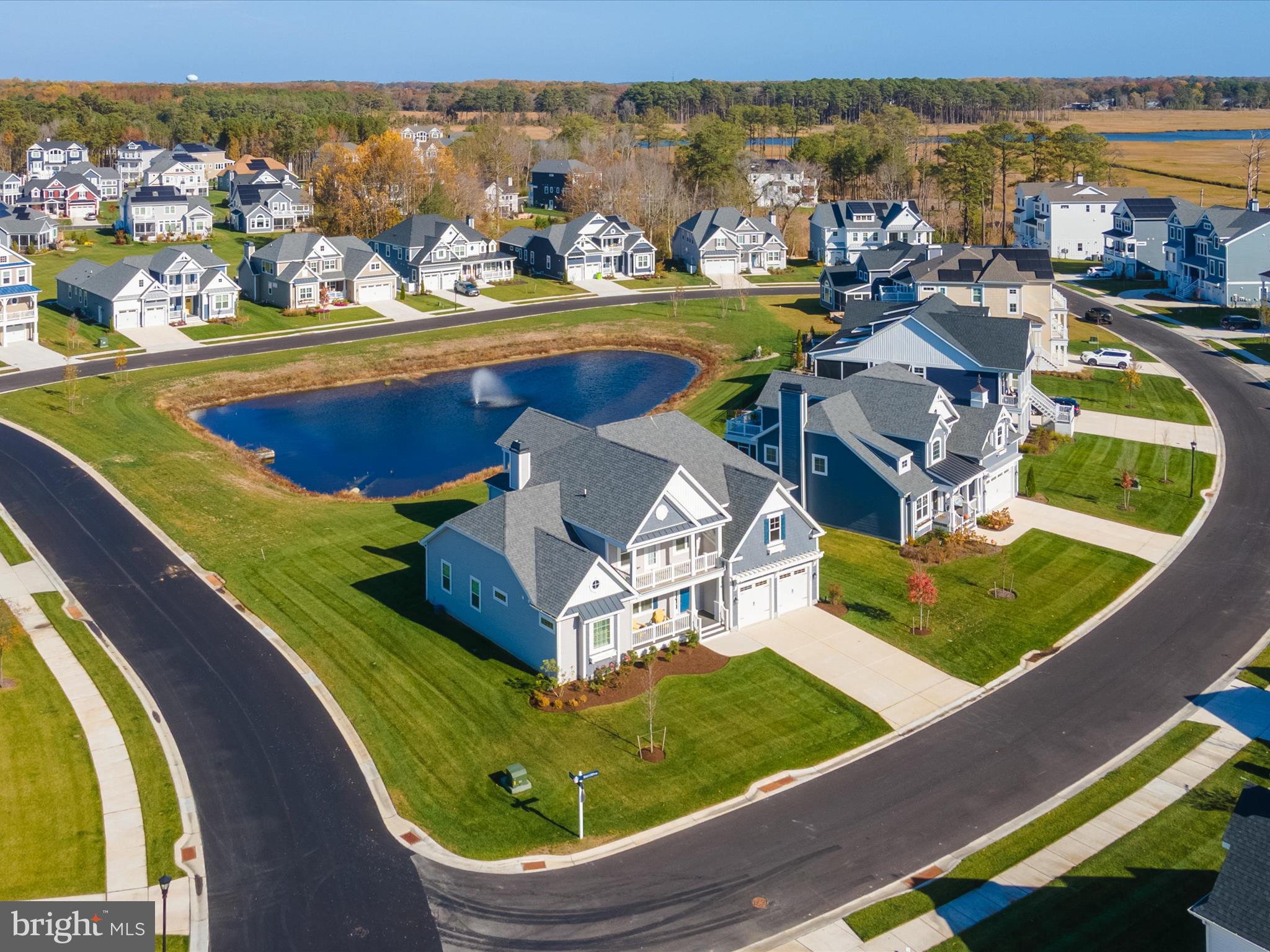 33685 HALFORD CIRCLE