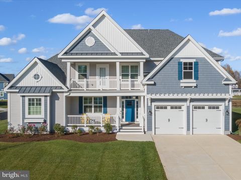 33685 HALFORD CIRCLE LEWES DE 19958