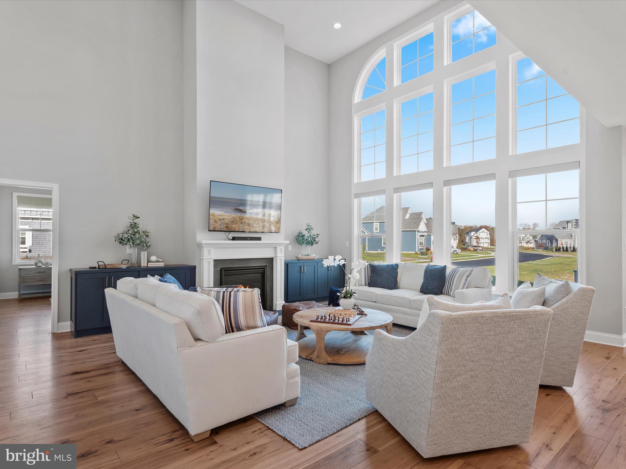 33685 HALFORD CIRCLE