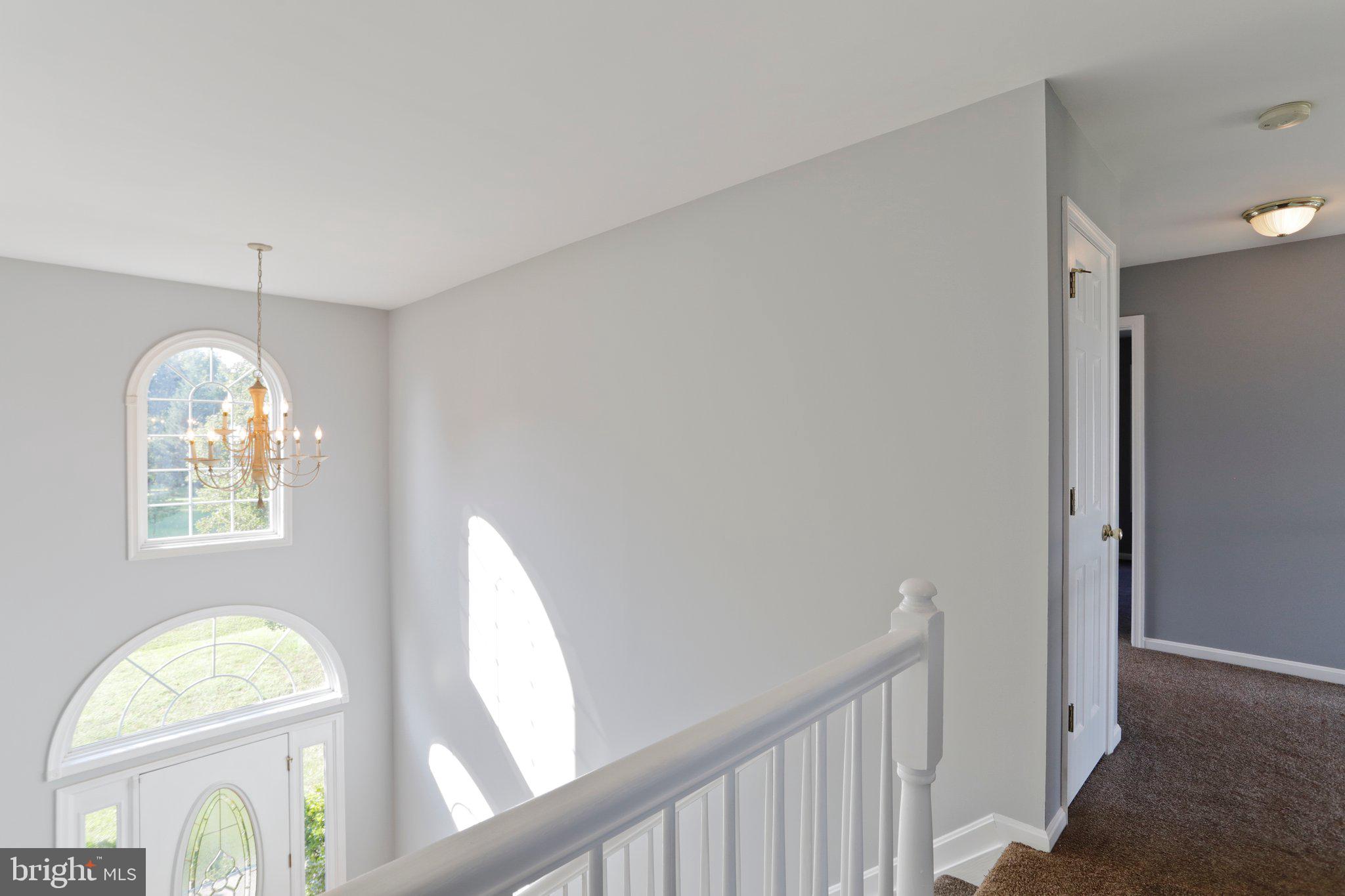 APPLE KNOLLS - Residential