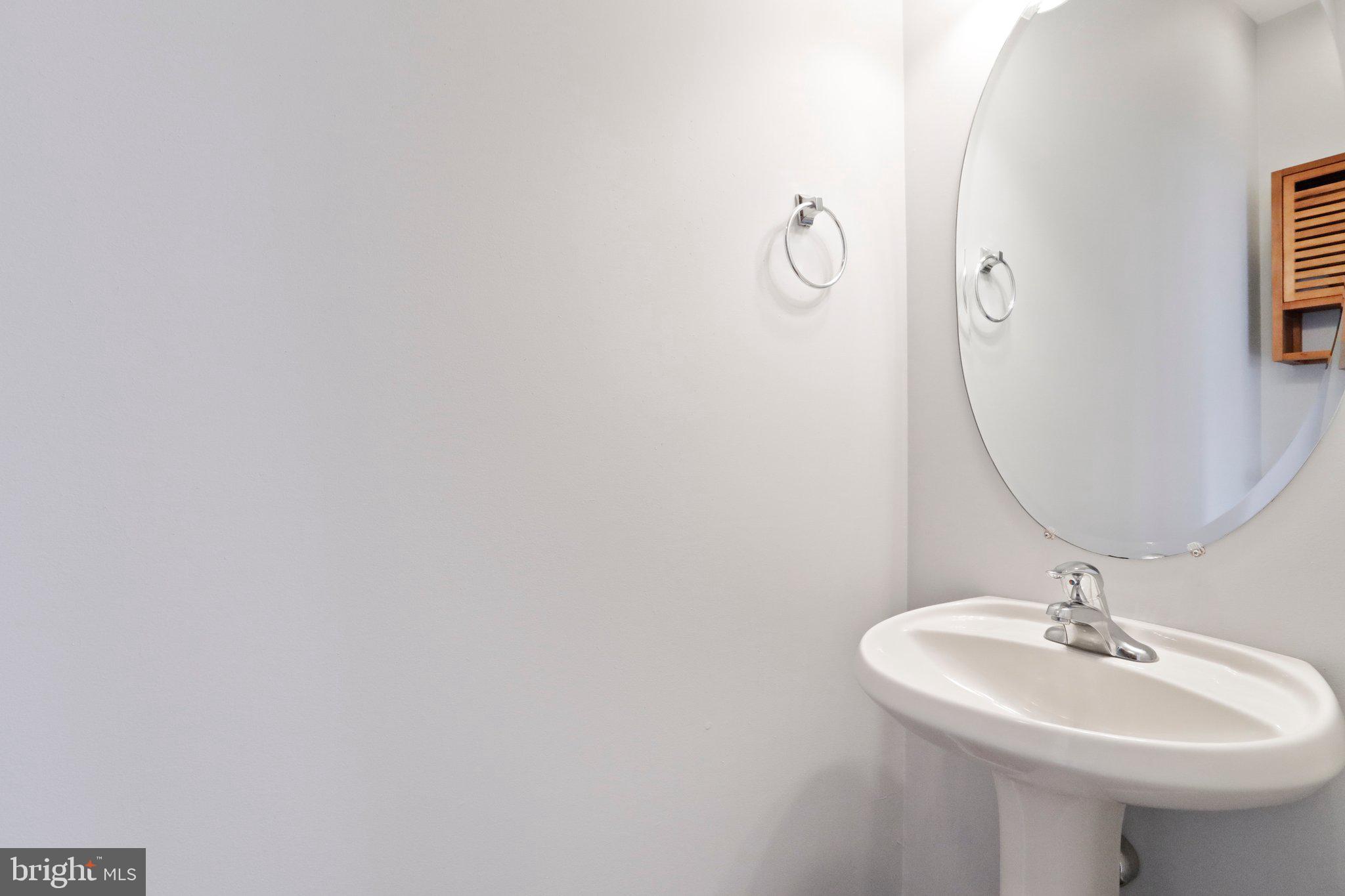 APPLE KNOLLS - Residential