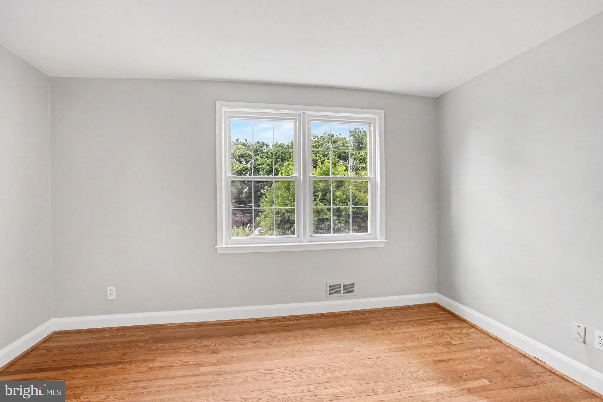 Additional image 38 of 1547 Putty Hill Avenue, Baltimore, MD 21286