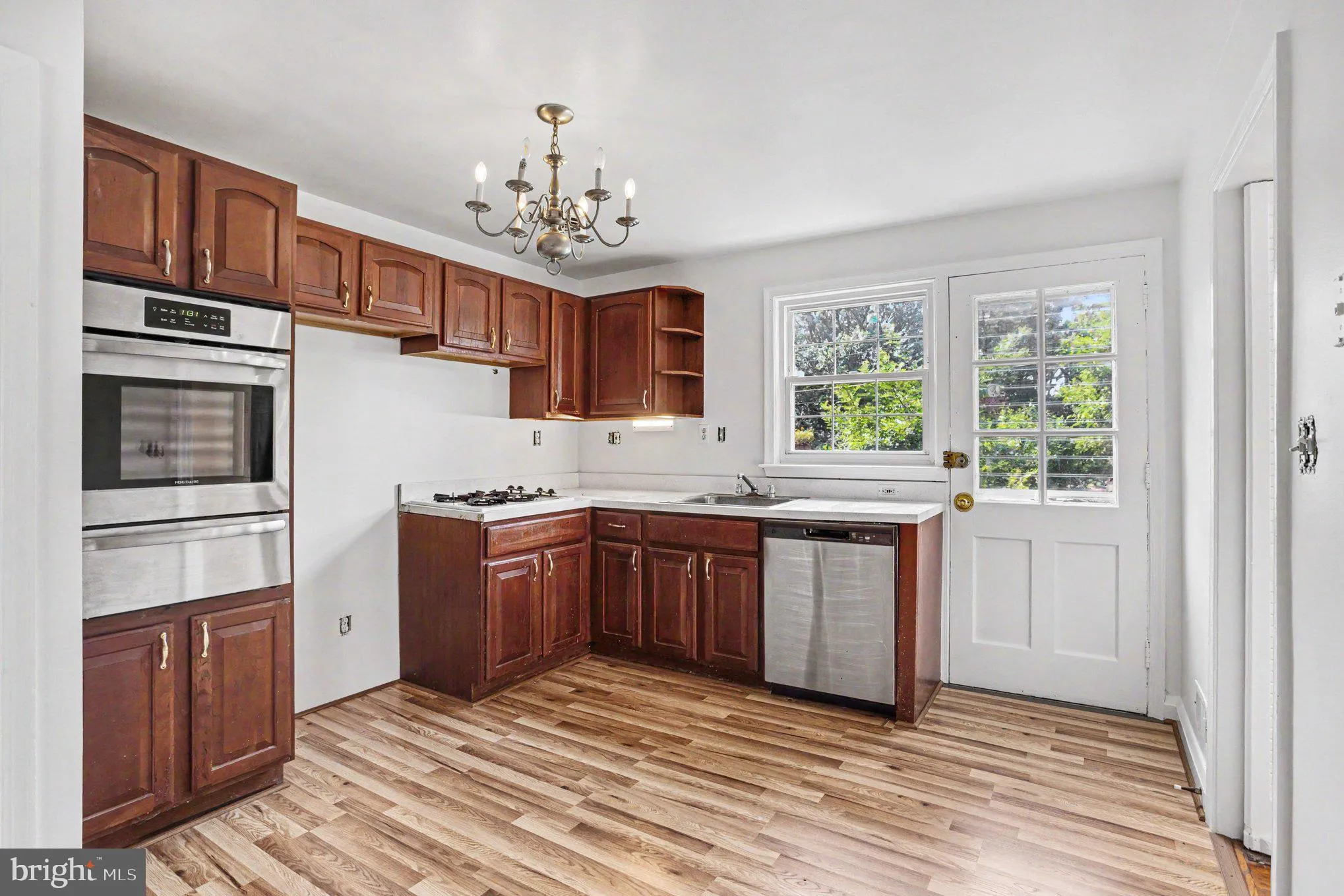 Additional image 32 of 1547 Putty Hill Avenue, Baltimore, MD 21286