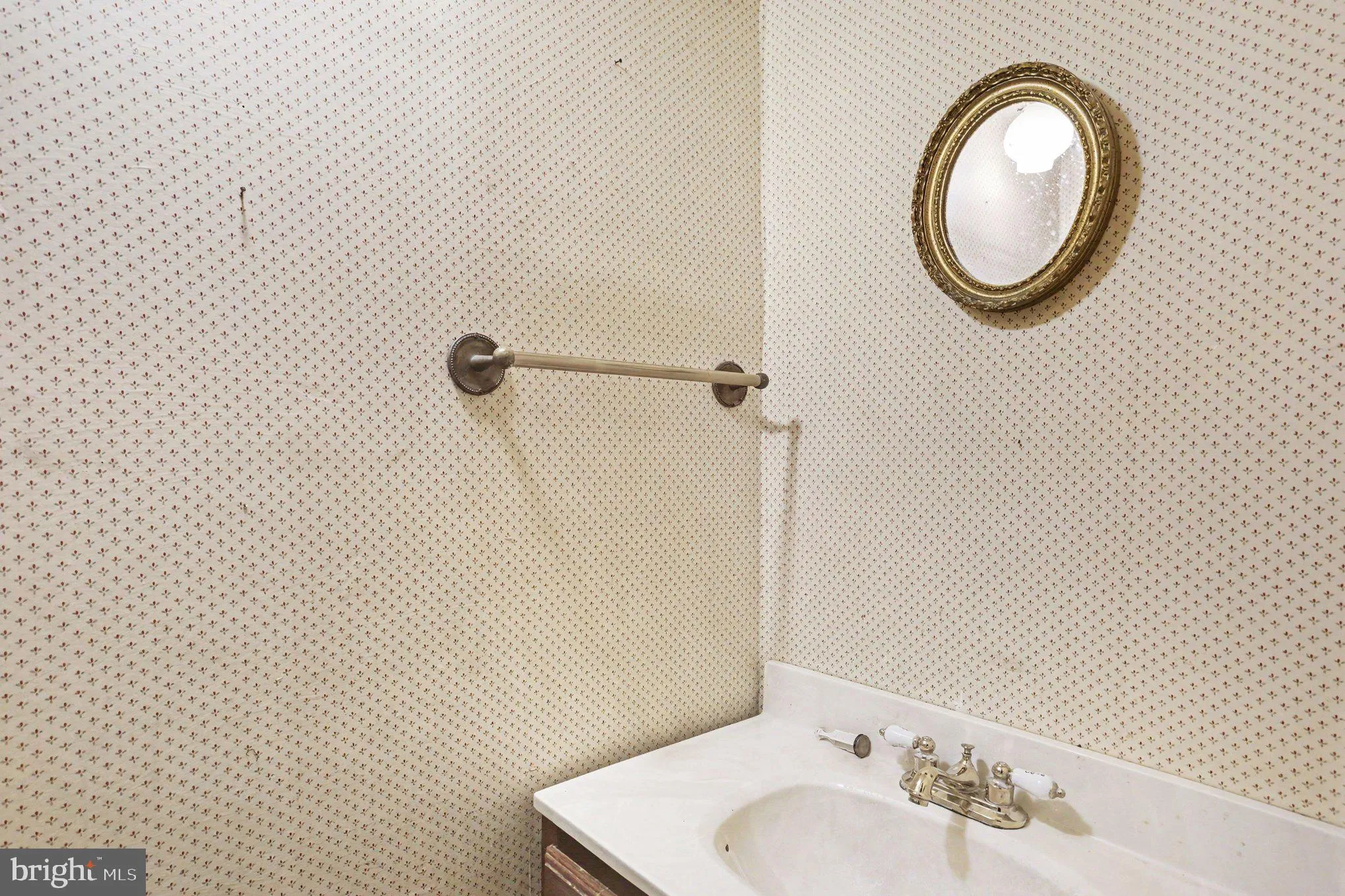 Additional image 37 of 1547 Putty Hill Avenue, Baltimore, MD 21286