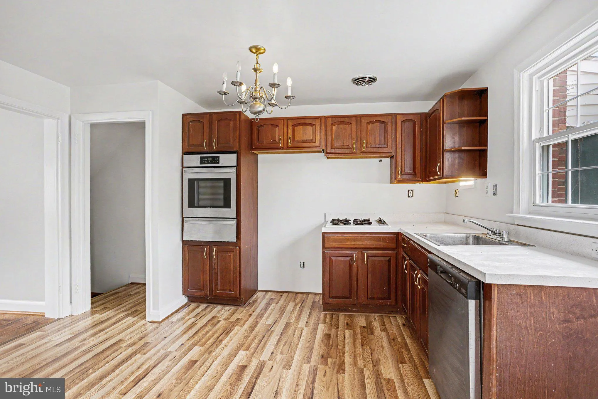 Additional image 33 of 1547 Putty Hill Avenue, Baltimore, MD 21286