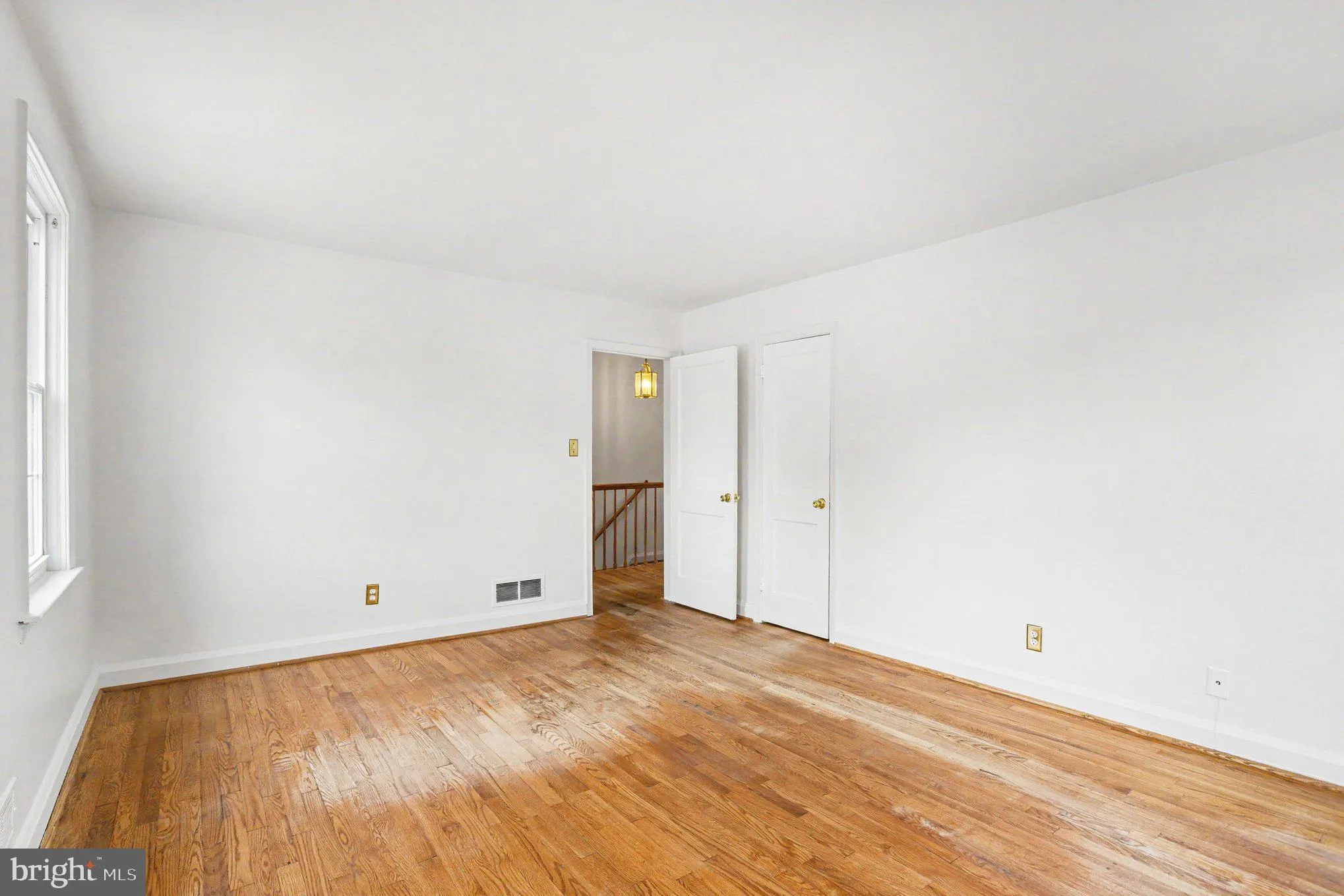 Additional image 43 of 1547 Putty Hill Avenue, Baltimore, MD 21286