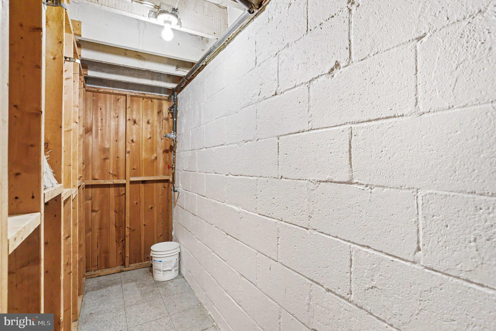 Additional image 50 of 1547 Putty Hill Avenue, Baltimore, MD 21286