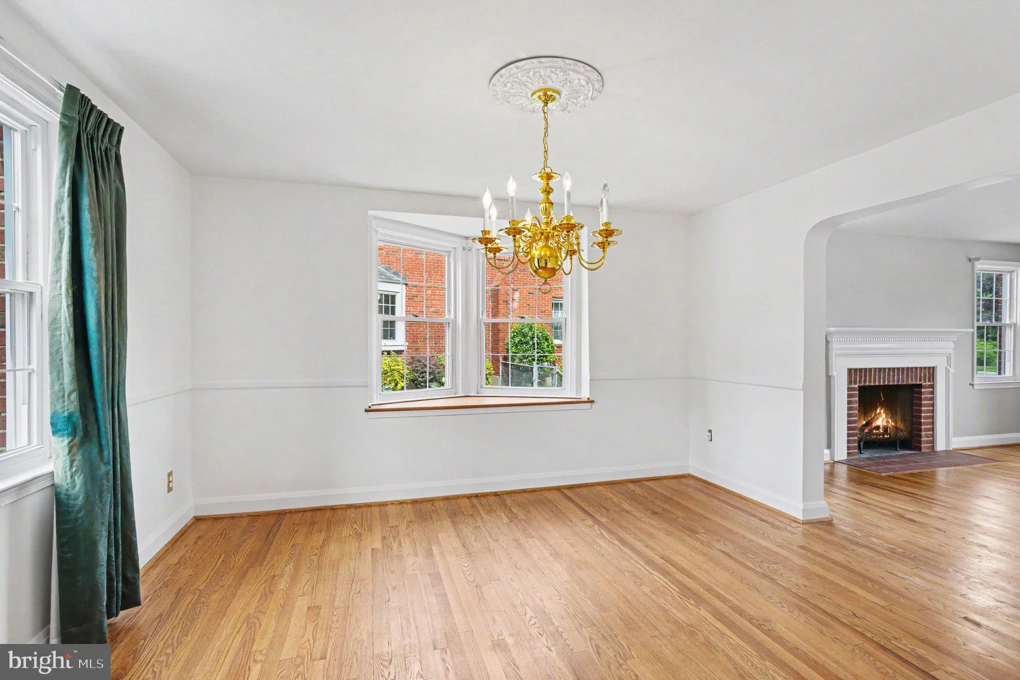 Additional image 35 of 1547 Putty Hill Avenue, Baltimore, MD 21286