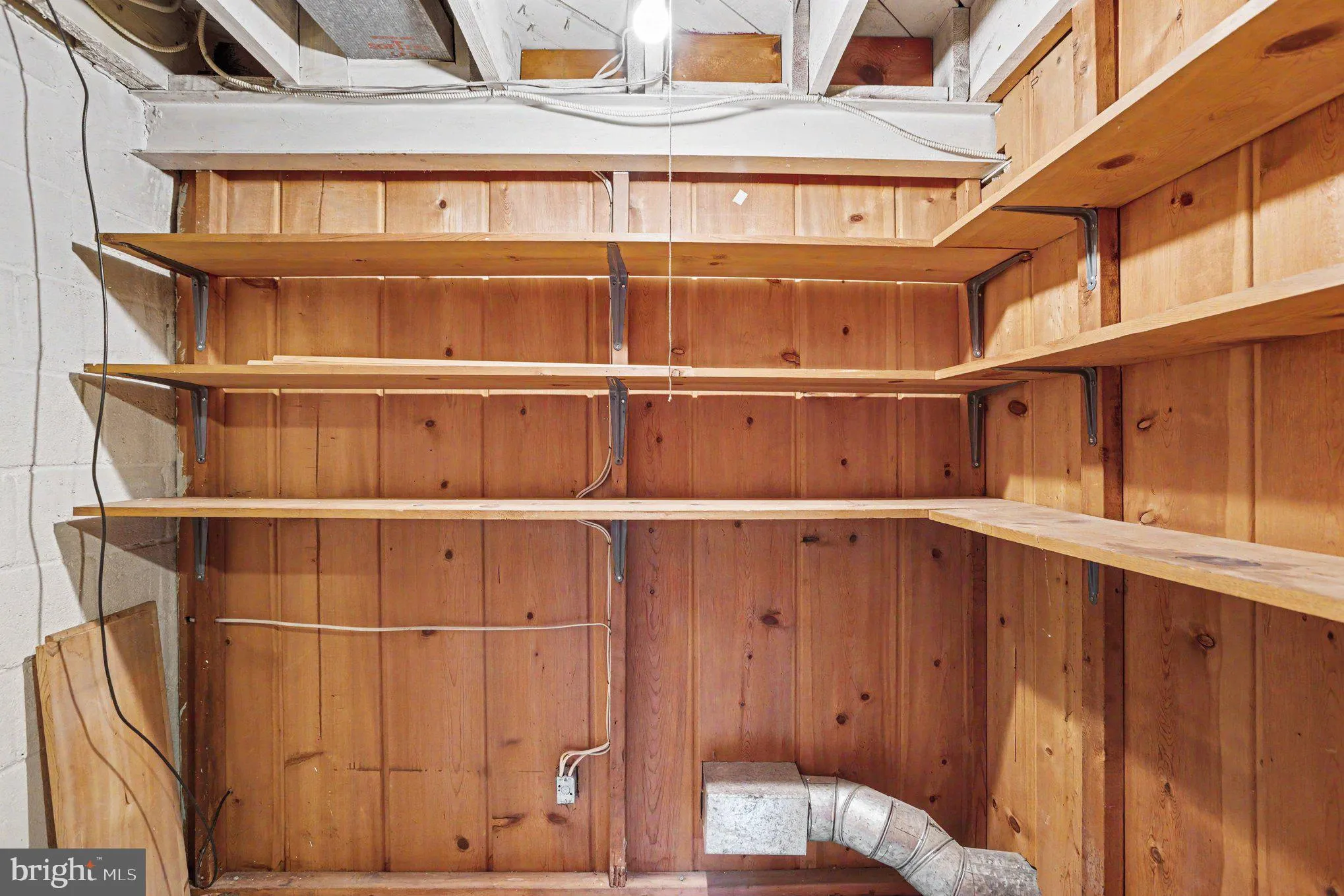 Additional image 48 of 1547 Putty Hill Avenue, Baltimore, MD 21286