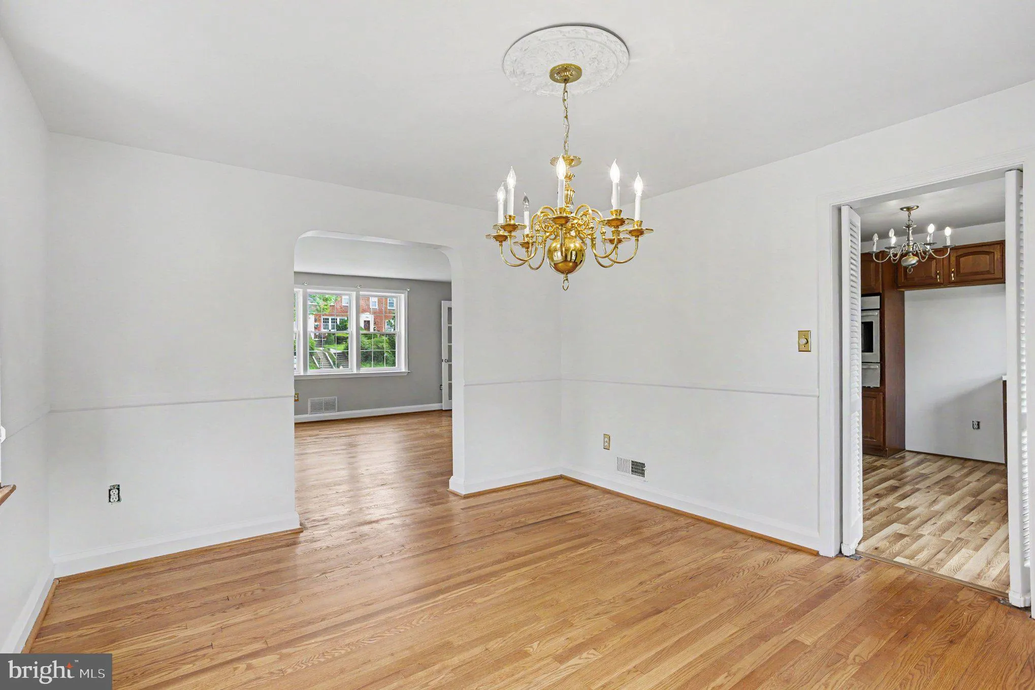 Additional image 34 of 1547 Putty Hill Avenue, Baltimore, MD 21286