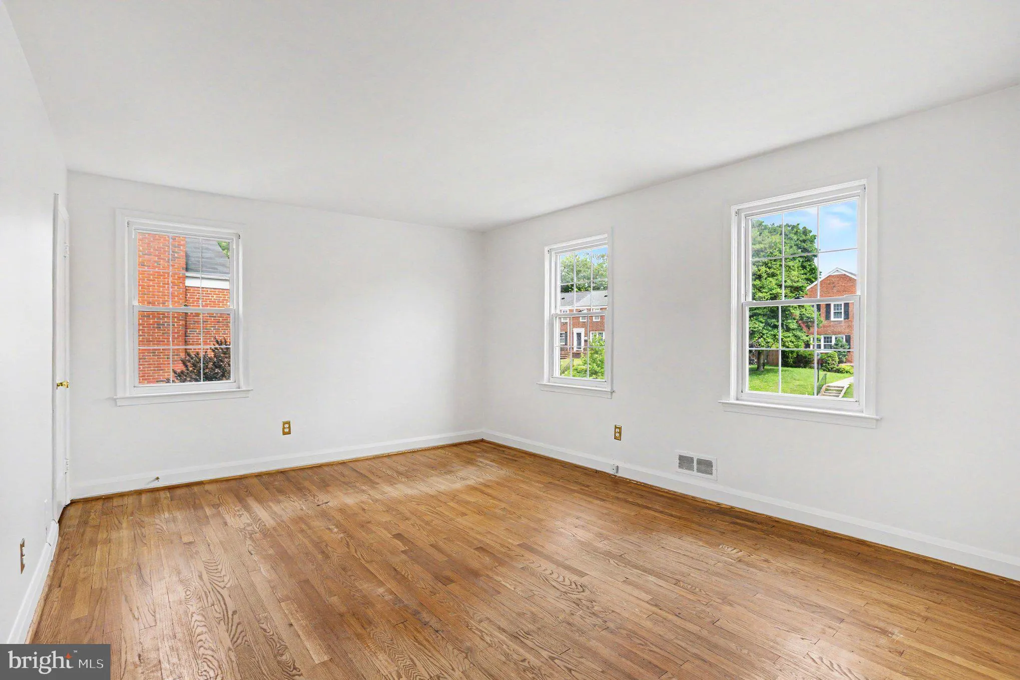 Additional image 42 of 1547 Putty Hill Avenue, Baltimore, MD 21286