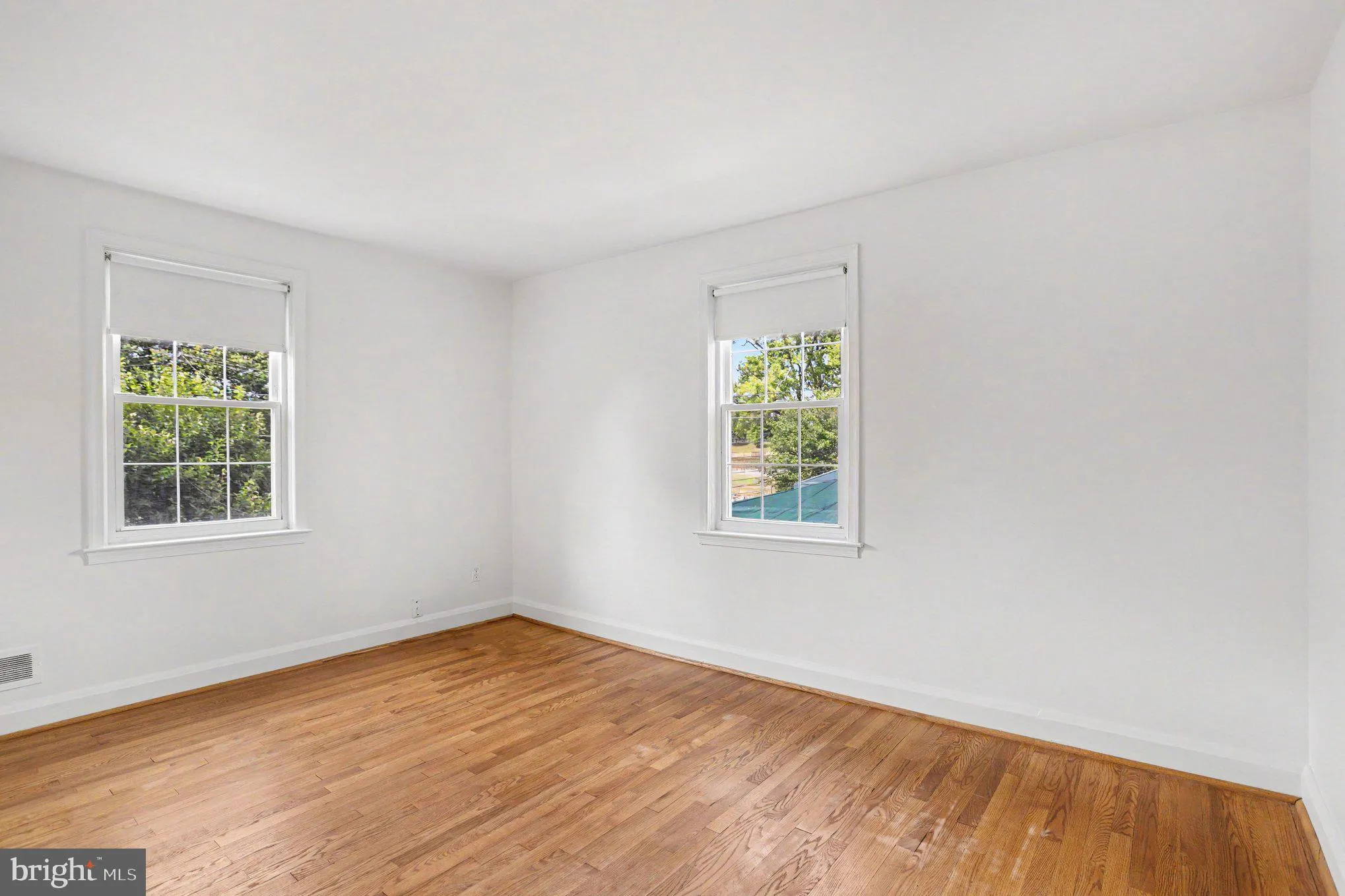 Additional image 39 of 1547 Putty Hill Avenue, Baltimore, MD 21286