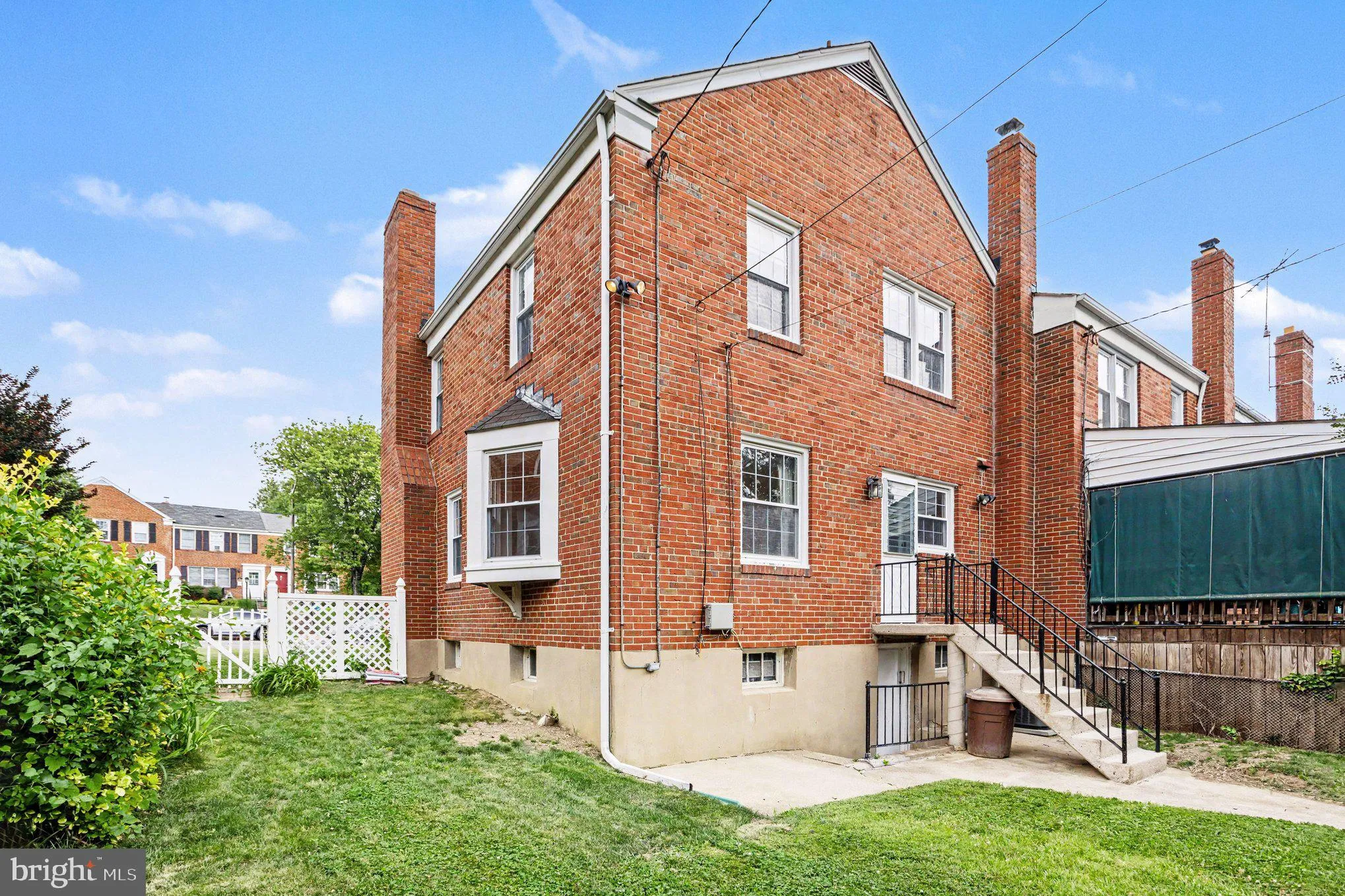 Additional image 51 of 1547 Putty Hill Avenue, Baltimore, MD 21286