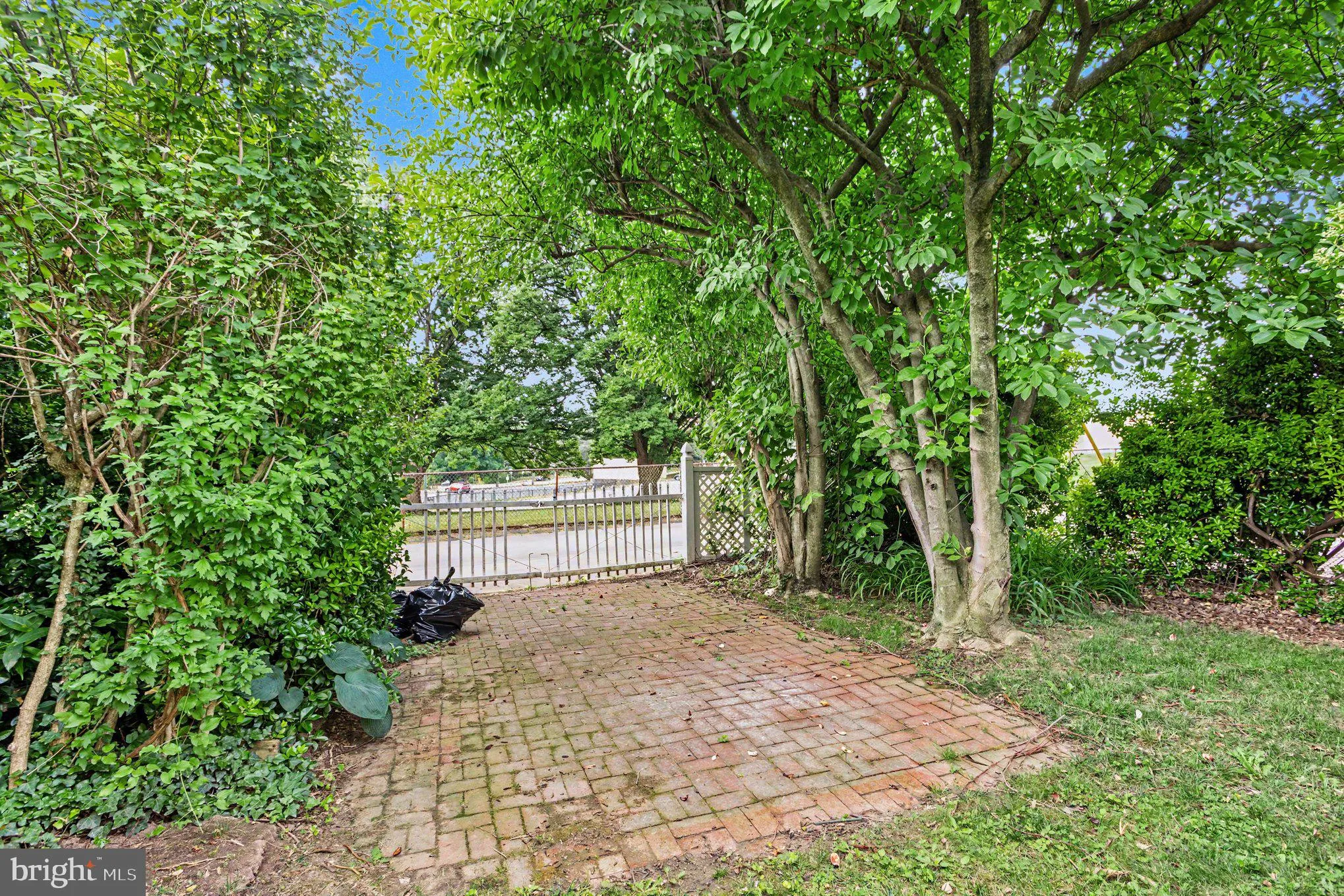 Additional image 52 of 1547 Putty Hill Avenue, Baltimore, MD 21286