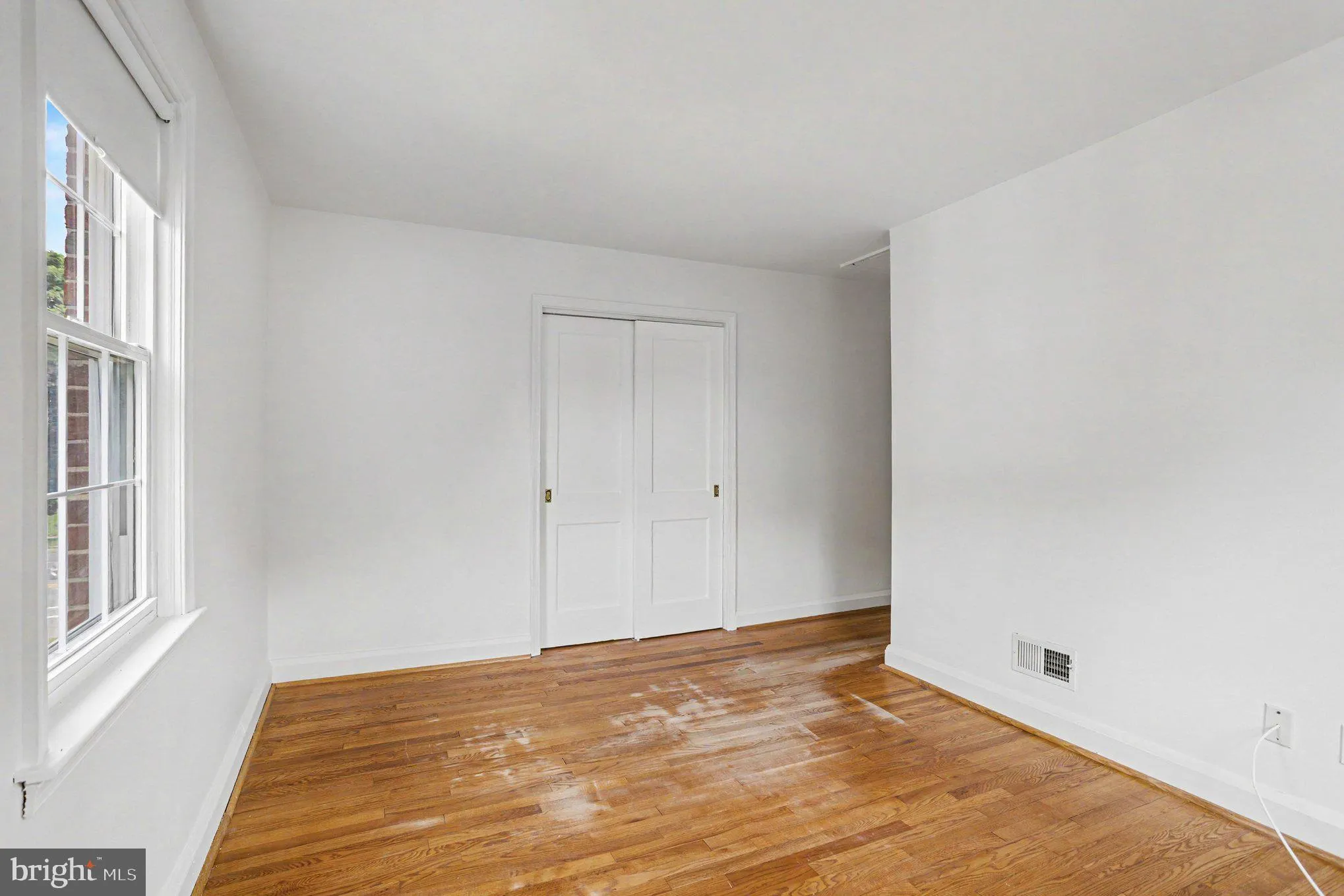Additional image 41 of 1547 Putty Hill Avenue, Baltimore, MD 21286