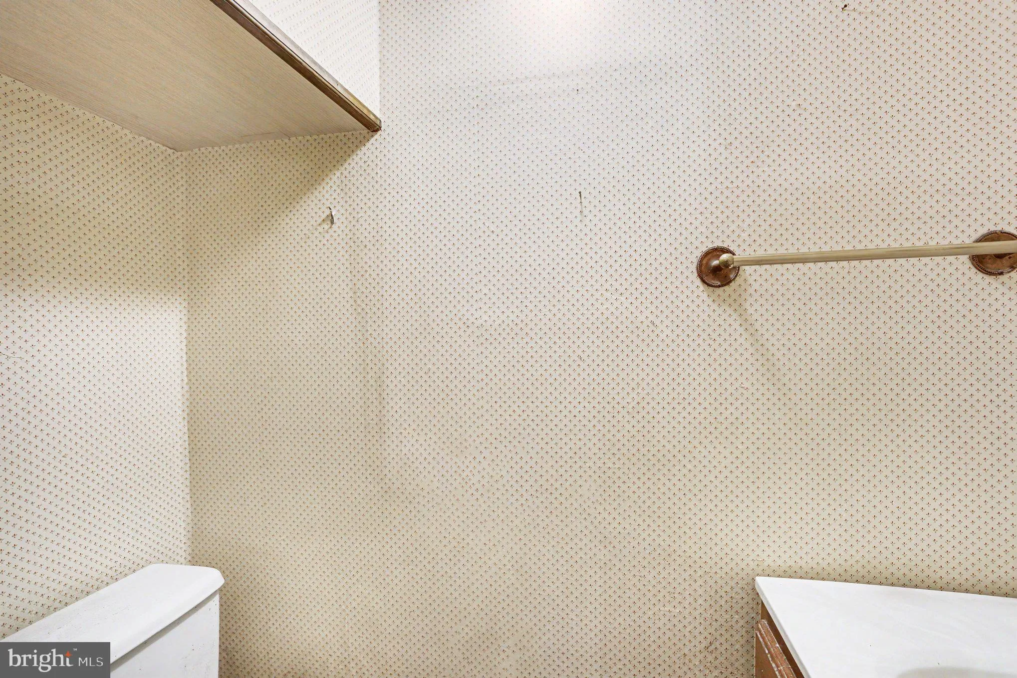 Additional image 40 of 1547 Putty Hill Avenue, Baltimore, MD 21286