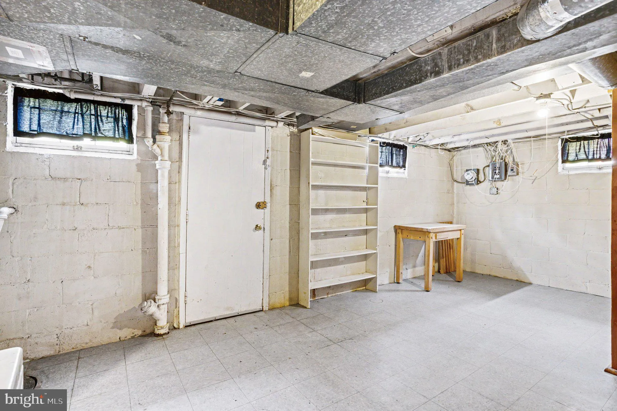 Additional image 49 of 1547 Putty Hill Avenue, Baltimore, MD 21286