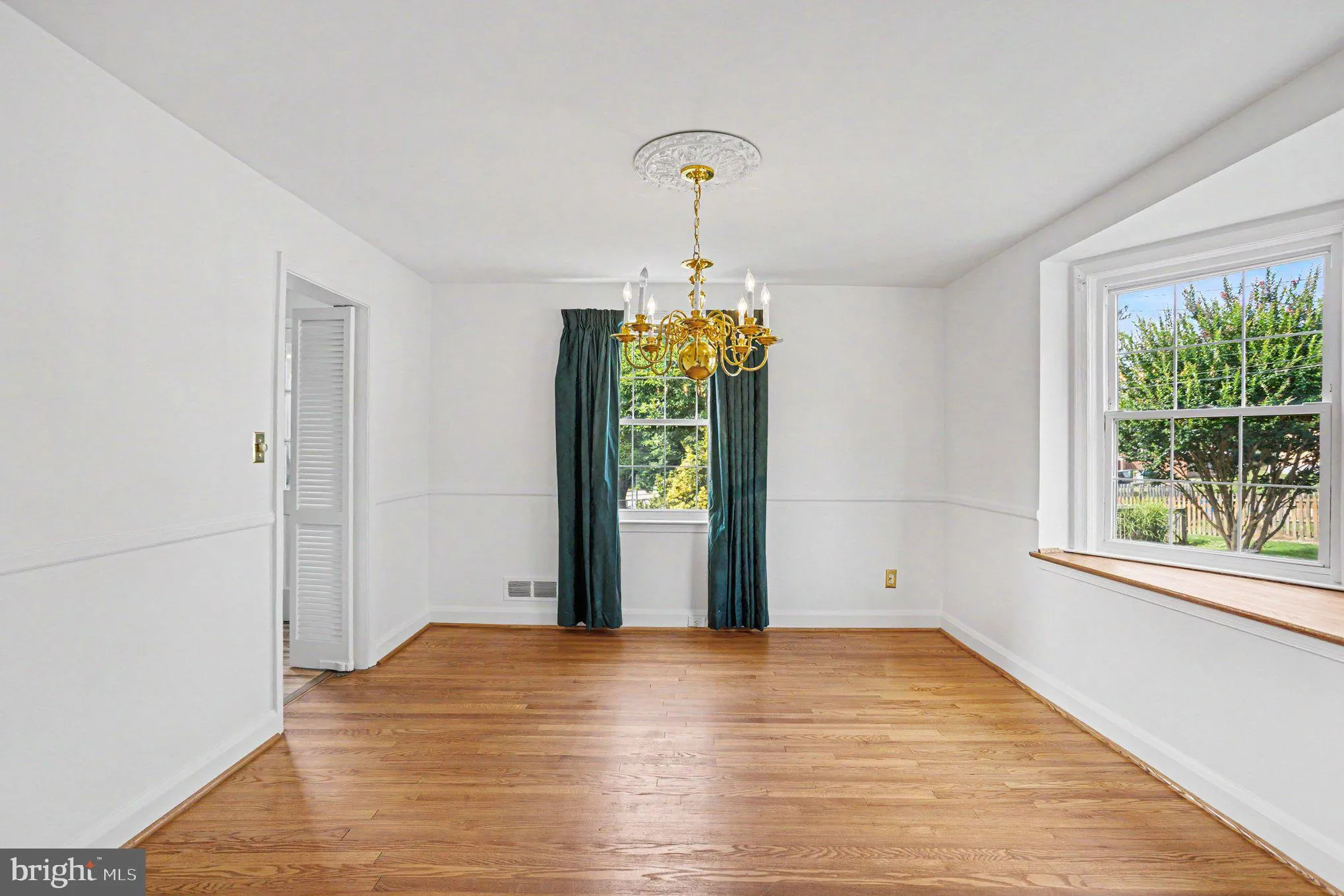 Additional image 36 of 1547 Putty Hill Avenue, Baltimore, MD 21286