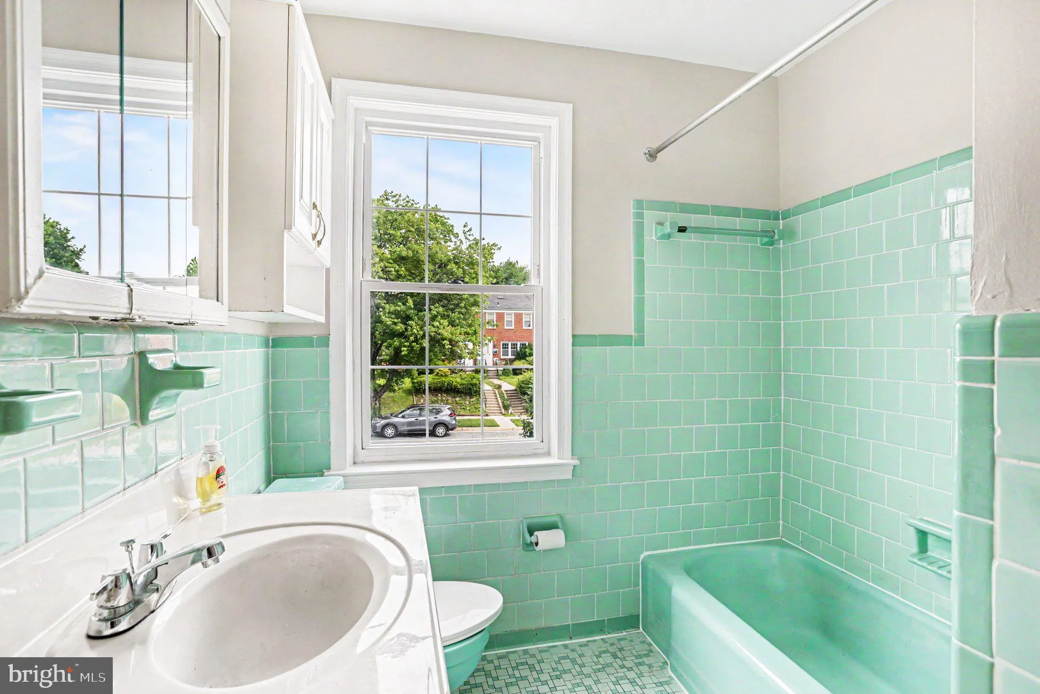 Additional image 44 of 1547 Putty Hill Avenue, Baltimore, MD 21286
