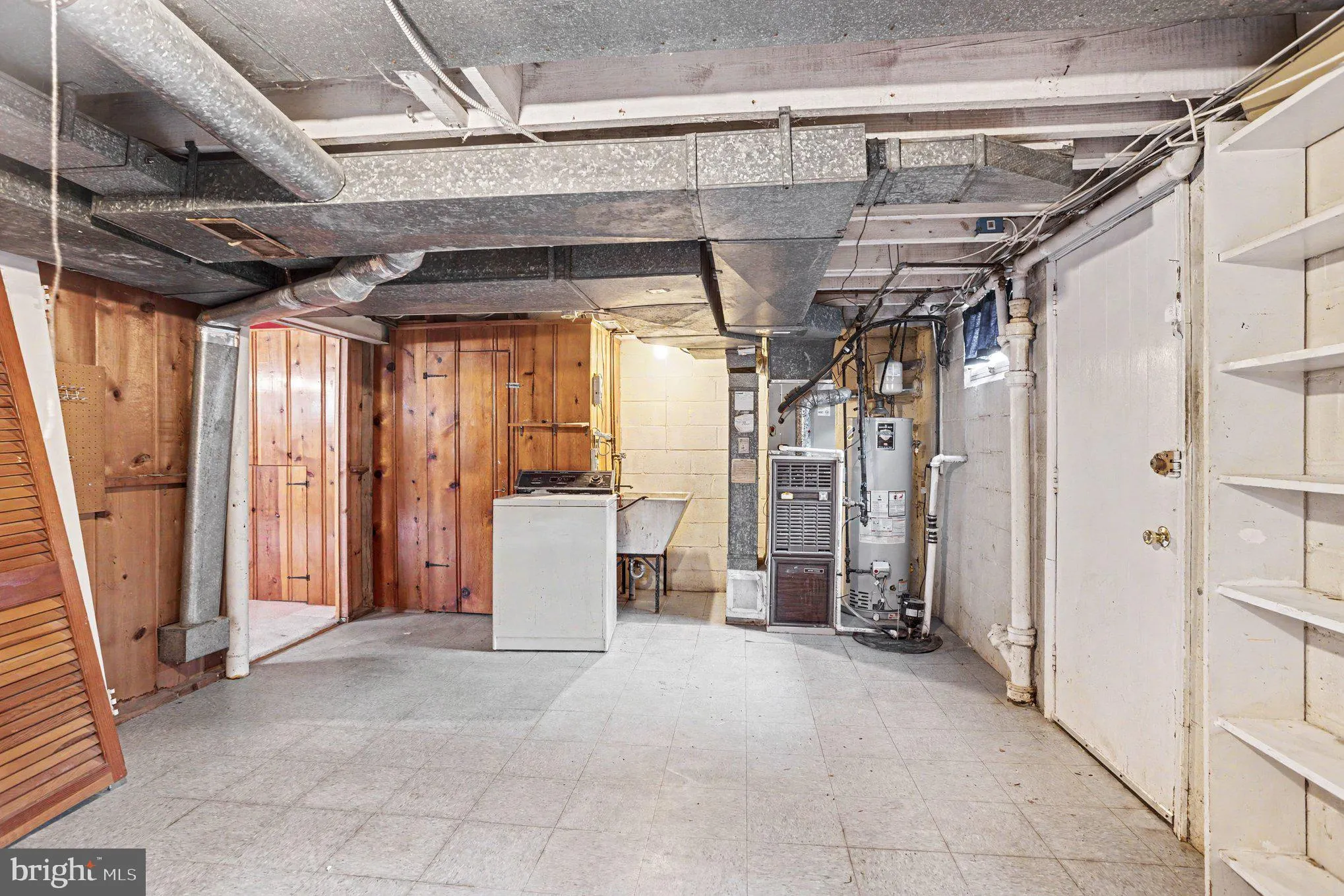 Additional image 47 of 1547 Putty Hill Avenue, Baltimore, MD 21286
