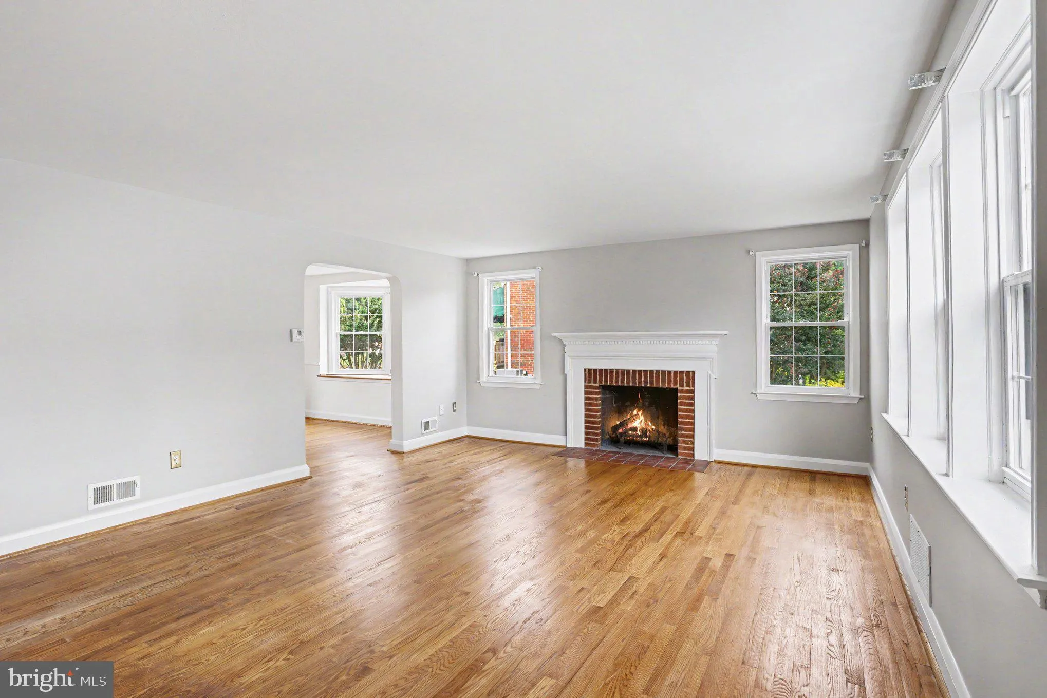 Additional image 31 of 1547 Putty Hill Avenue, Baltimore, MD 21286