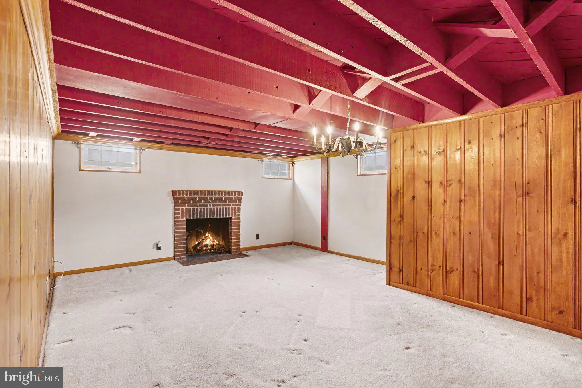 Additional image 46 of 1547 Putty Hill Avenue, Baltimore, MD 21286