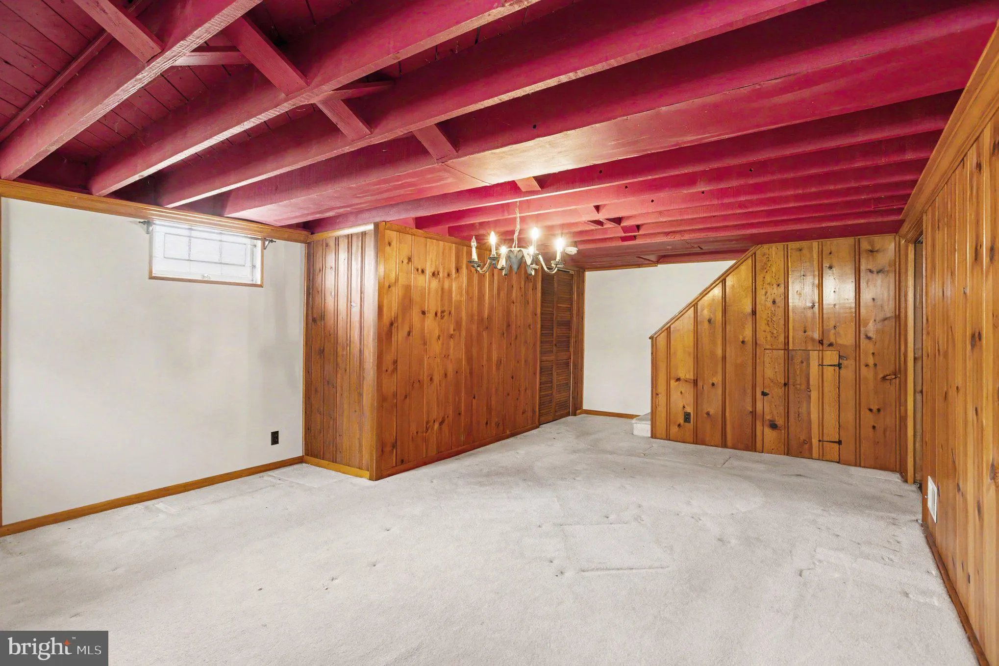 Additional image 45 of 1547 Putty Hill Avenue, Baltimore, MD 21286