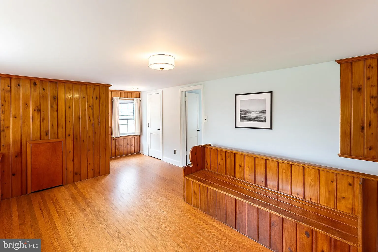 Audubon, Pennsylvania 19403, United States, 3 Bedrooms Bedrooms, ,1 BathroomBathrooms,Residential,Coming Soon,162490