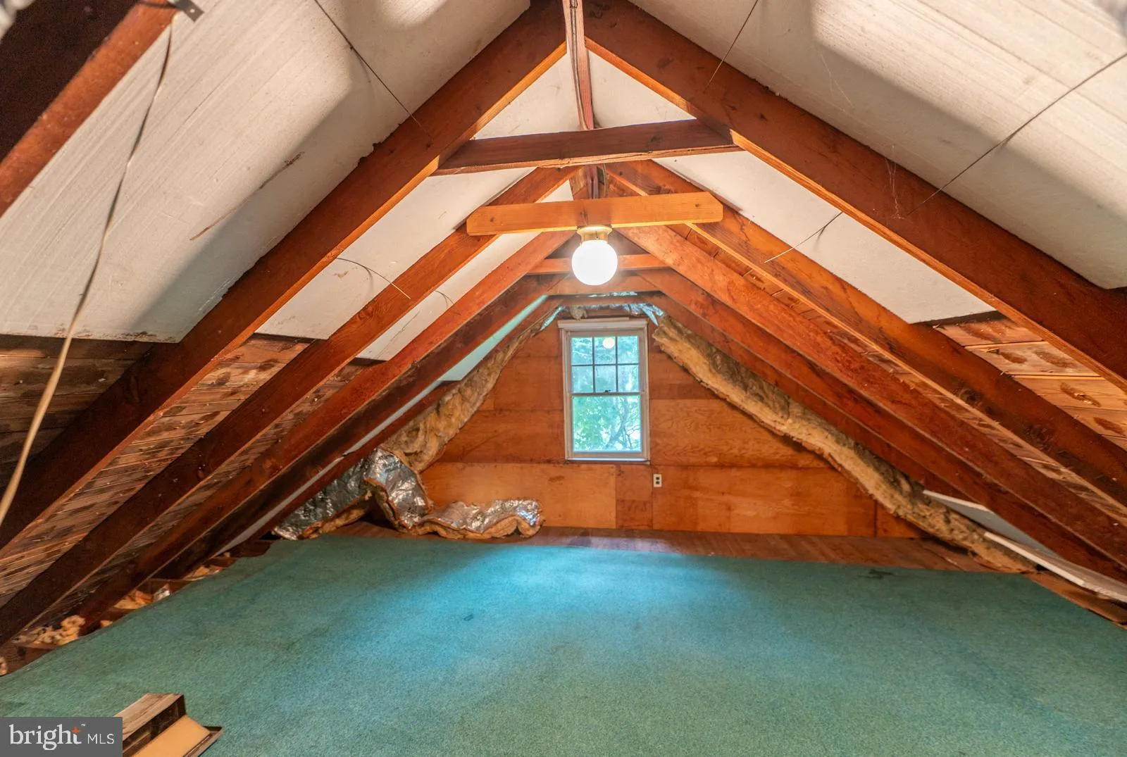 Audubon, Pennsylvania 19403, United States, 3 Bedrooms Bedrooms, ,1 BathroomBathrooms,Residential,Coming Soon,162490