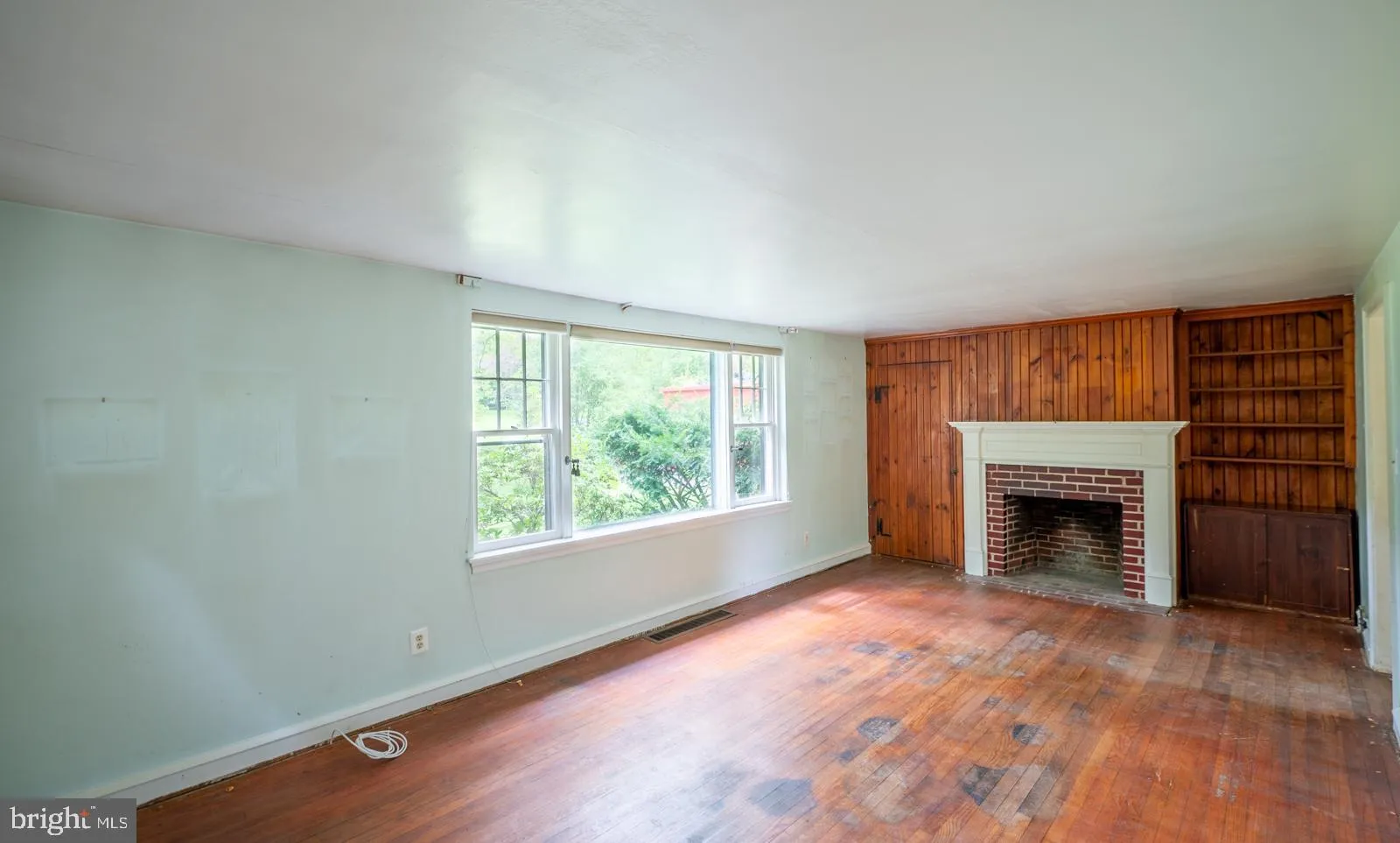 Audubon, Pennsylvania 19403, United States, 3 Bedrooms Bedrooms, ,1 BathroomBathrooms,Residential,Coming Soon,162490