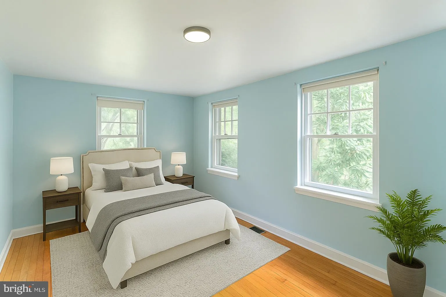 Audubon, Pennsylvania 19403, United States, 3 Bedrooms Bedrooms, ,1 BathroomBathrooms,Residential,Coming Soon,162490